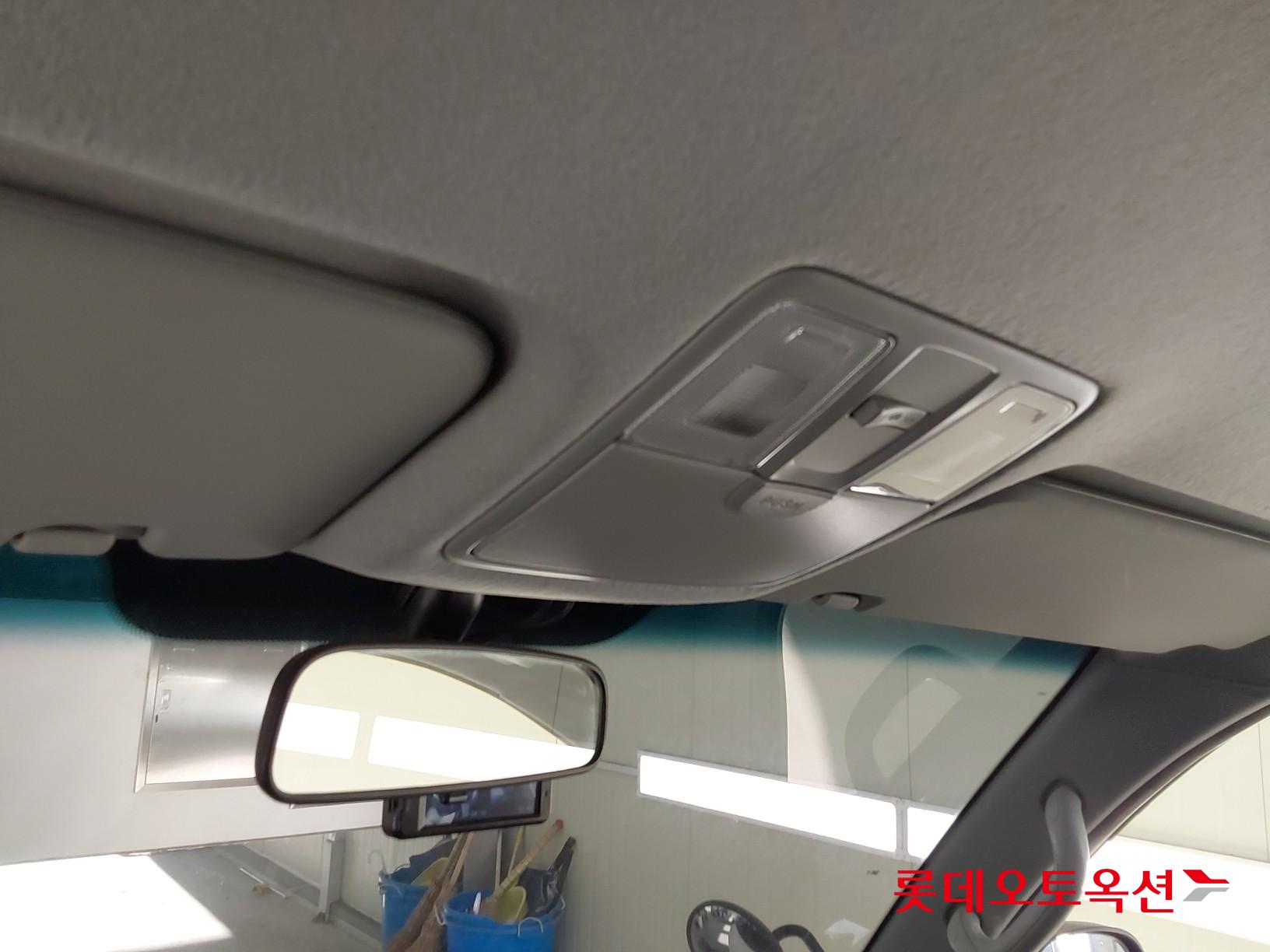 Kia Bongo III 1 ton id 3633658 из Кореи 30