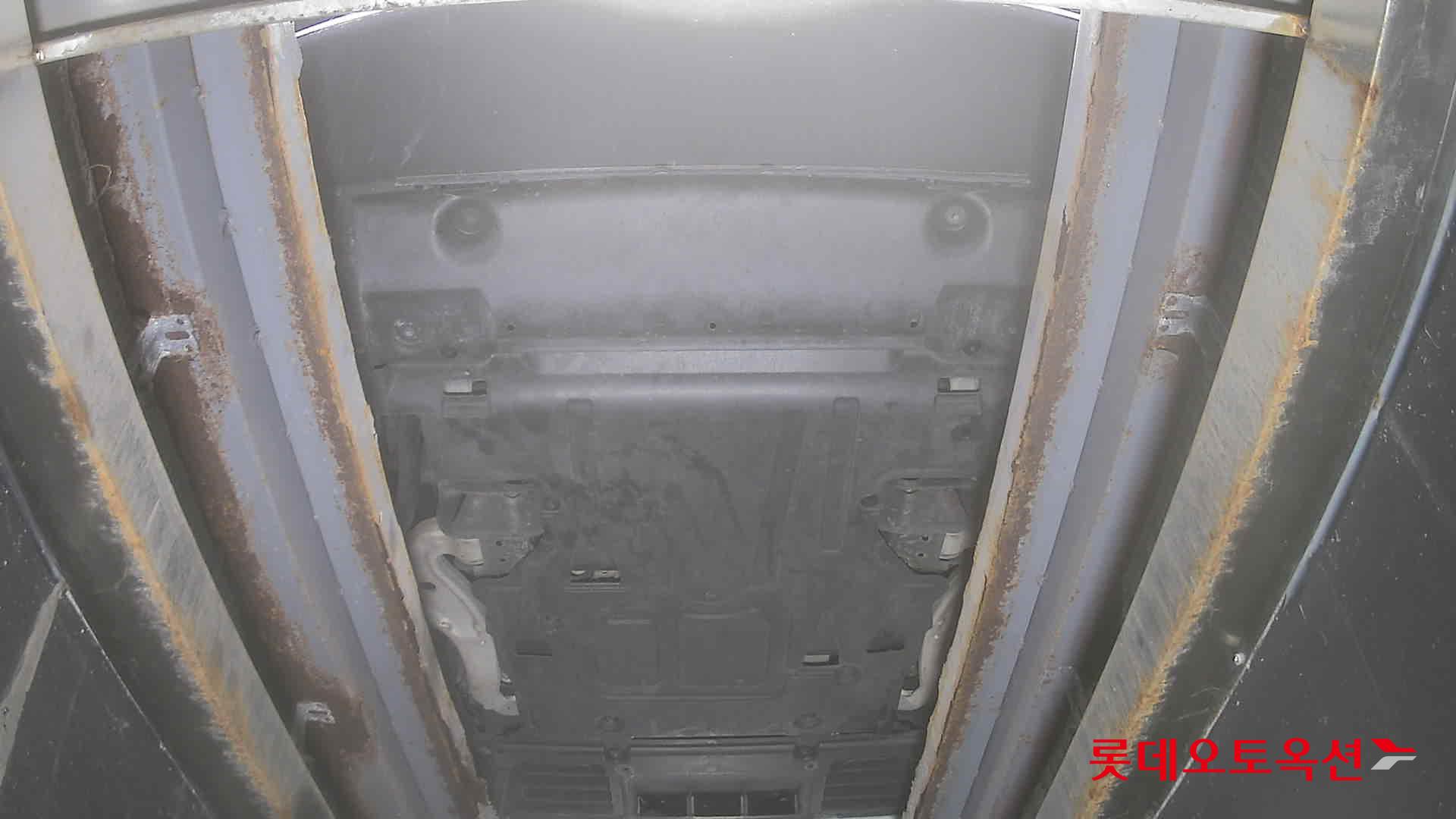 2022 - Mercedes-Benz GLE 400D