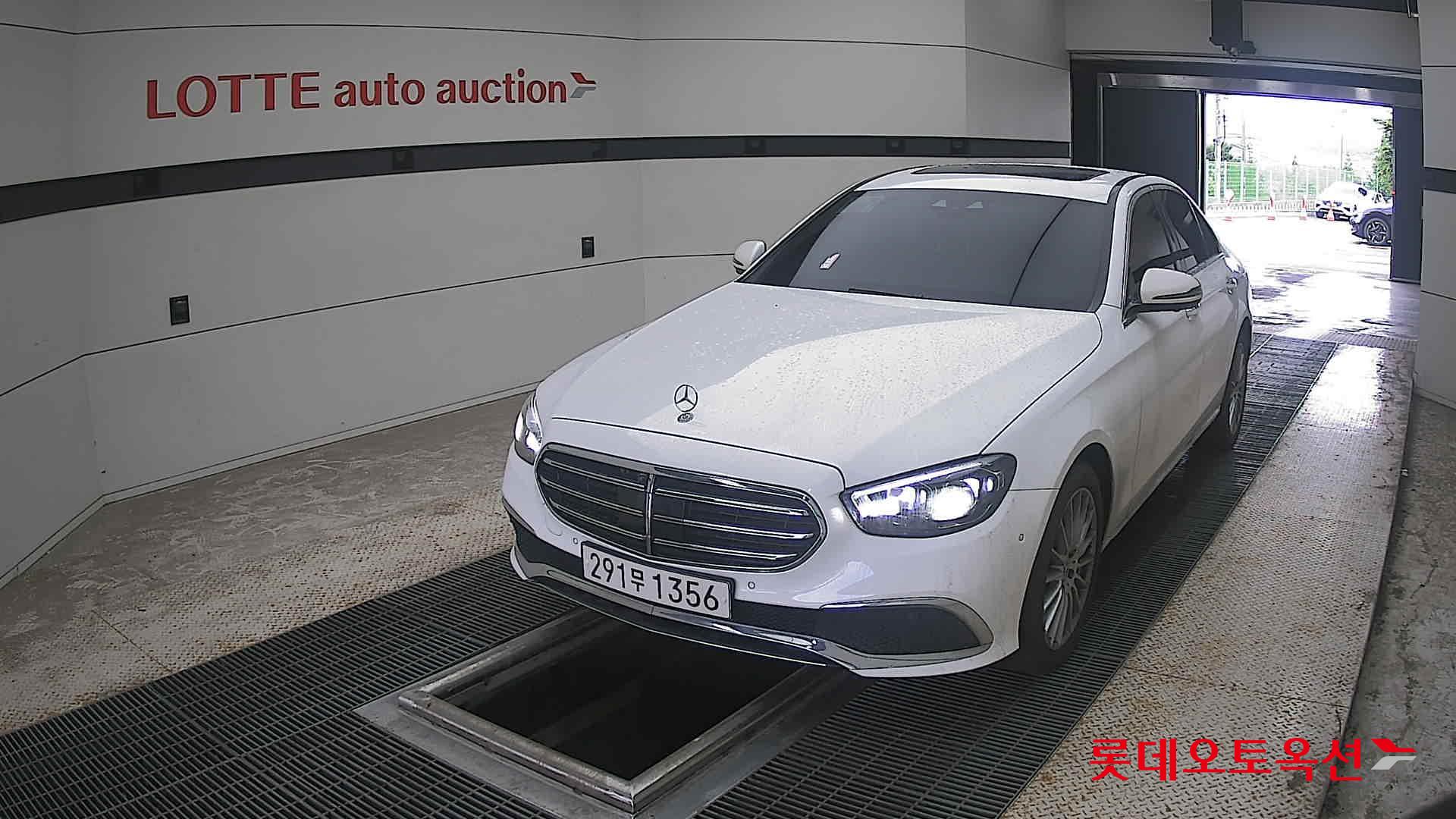 2022 - mercedes-benz e250