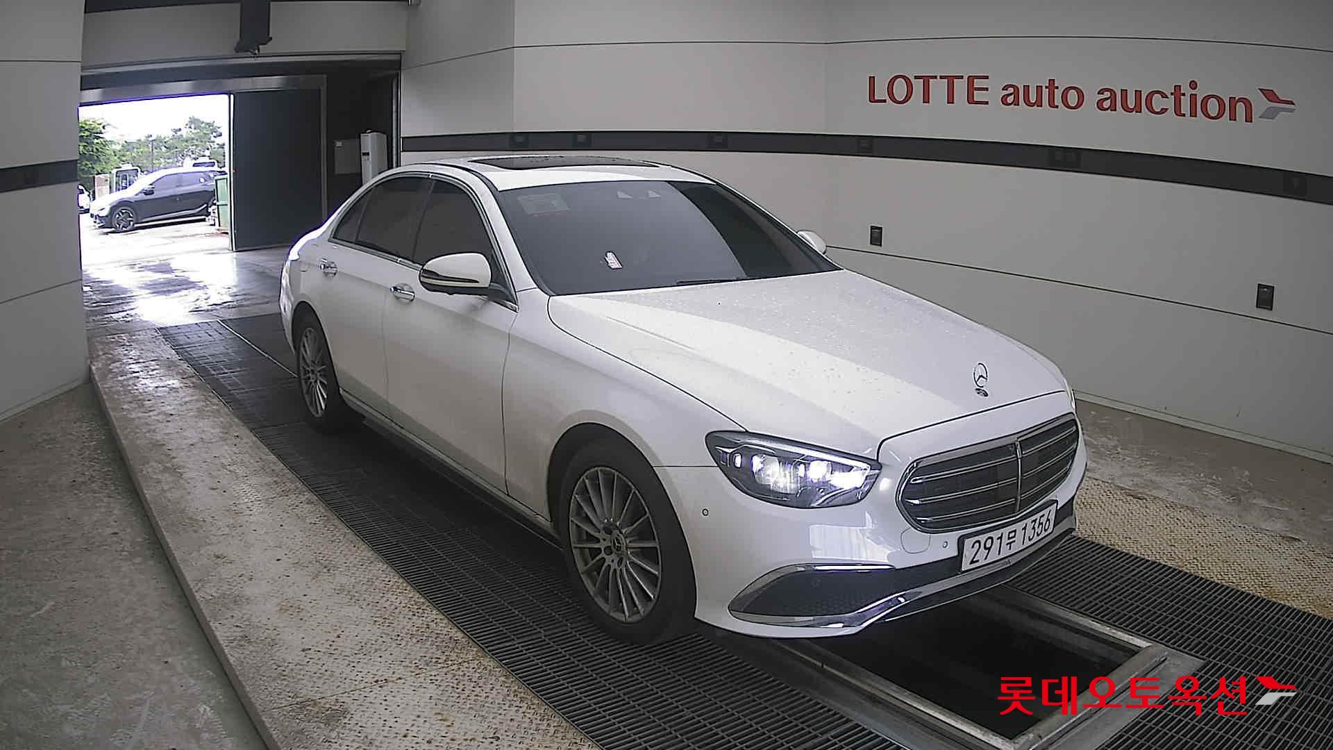 2022 - mercedes-benz e250