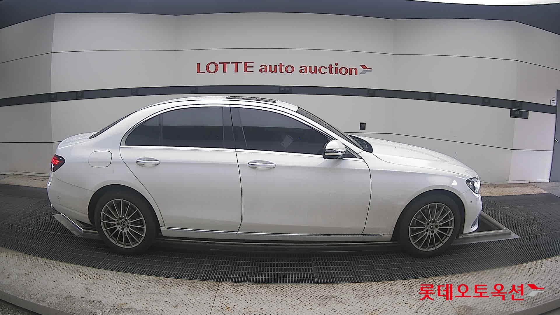 2022 - mercedes-benz e250