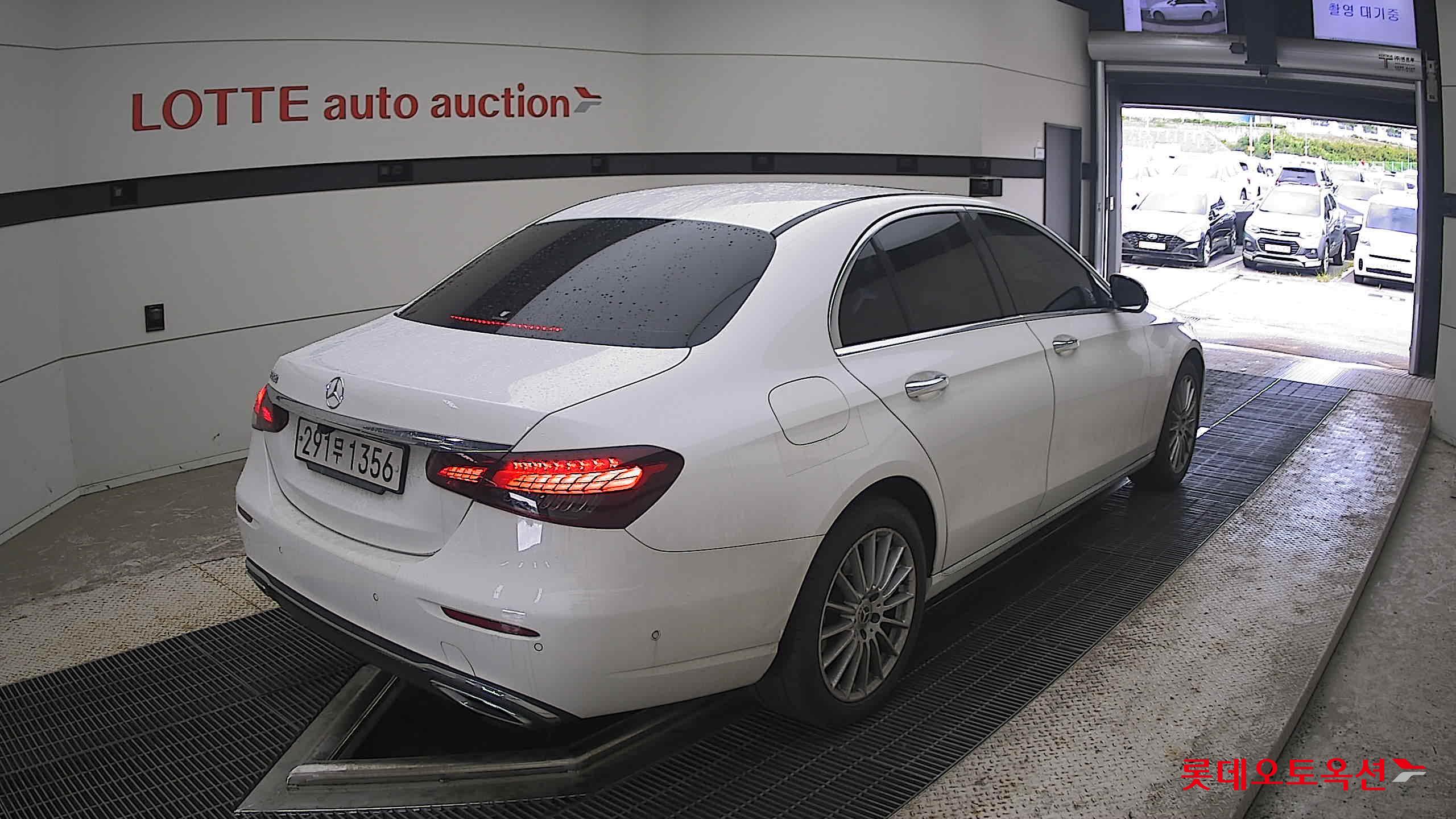2022 - mercedes-benz e250