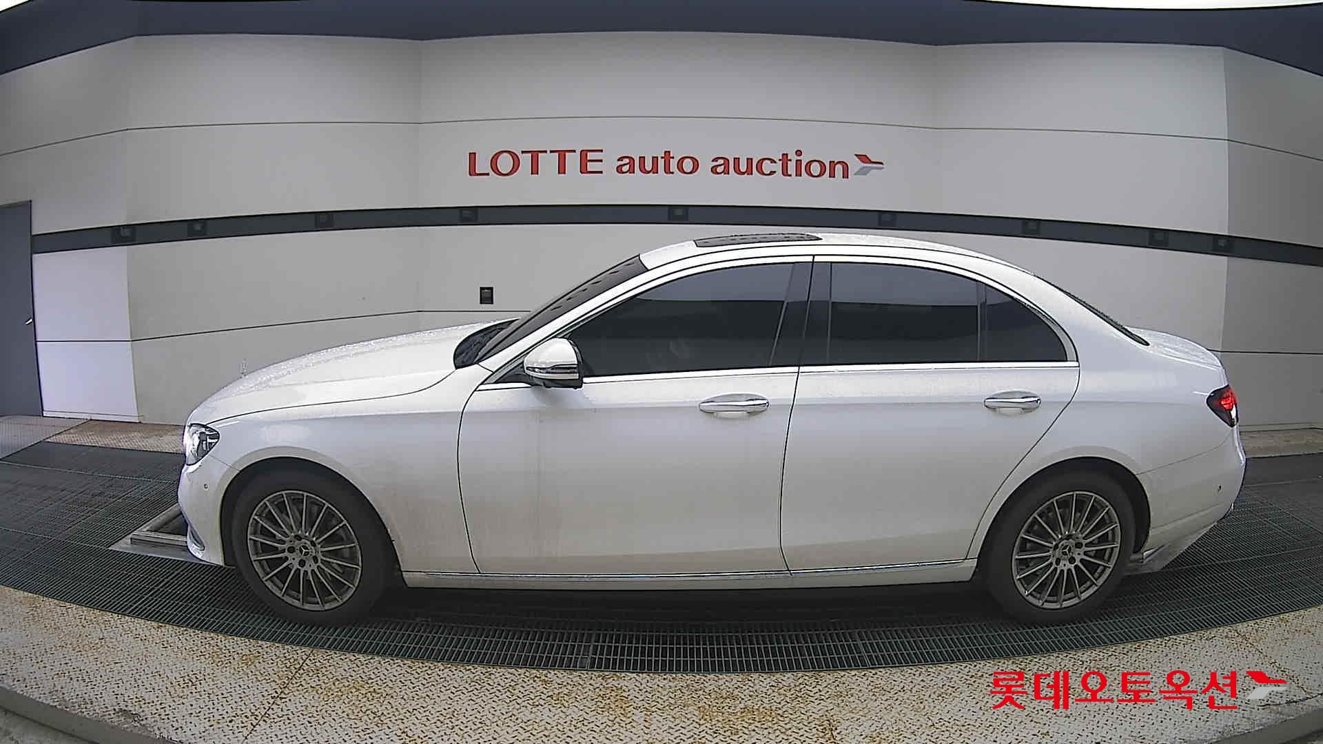 2022 - mercedes-benz e250