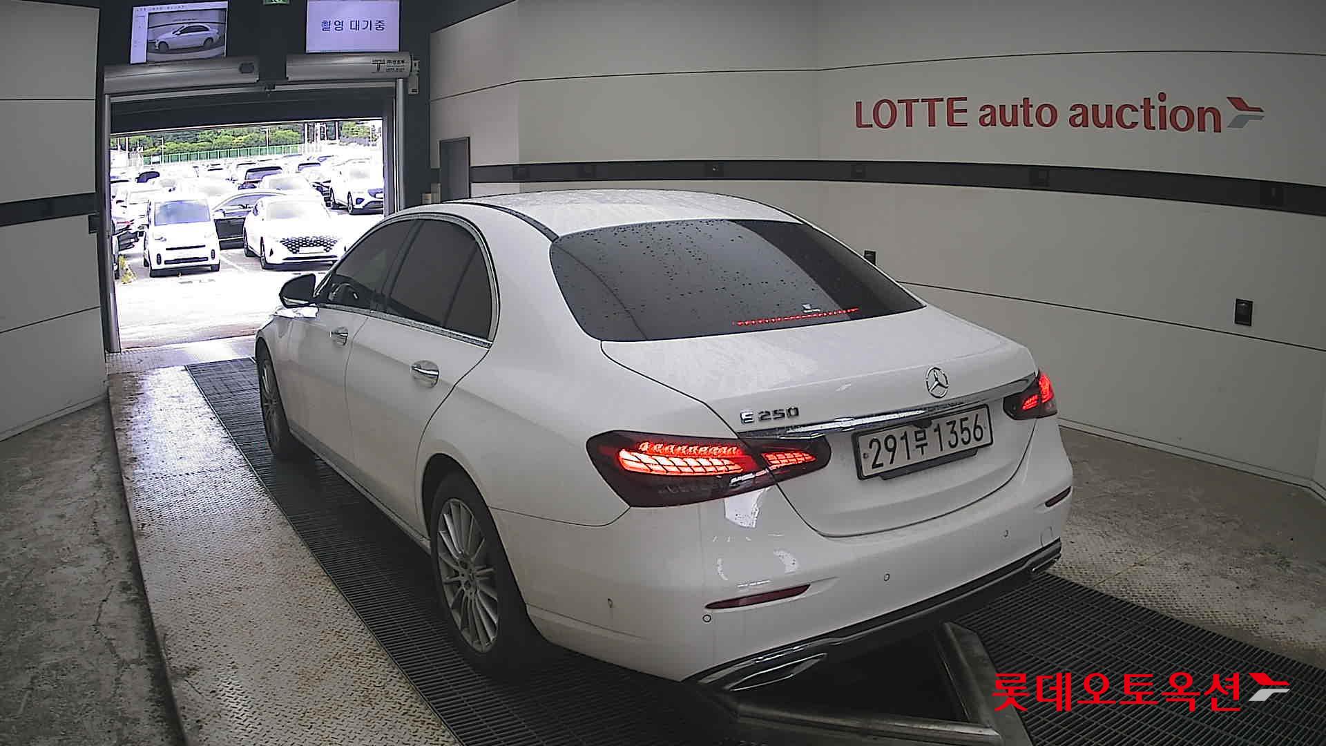 2022 - mercedes-benz e250