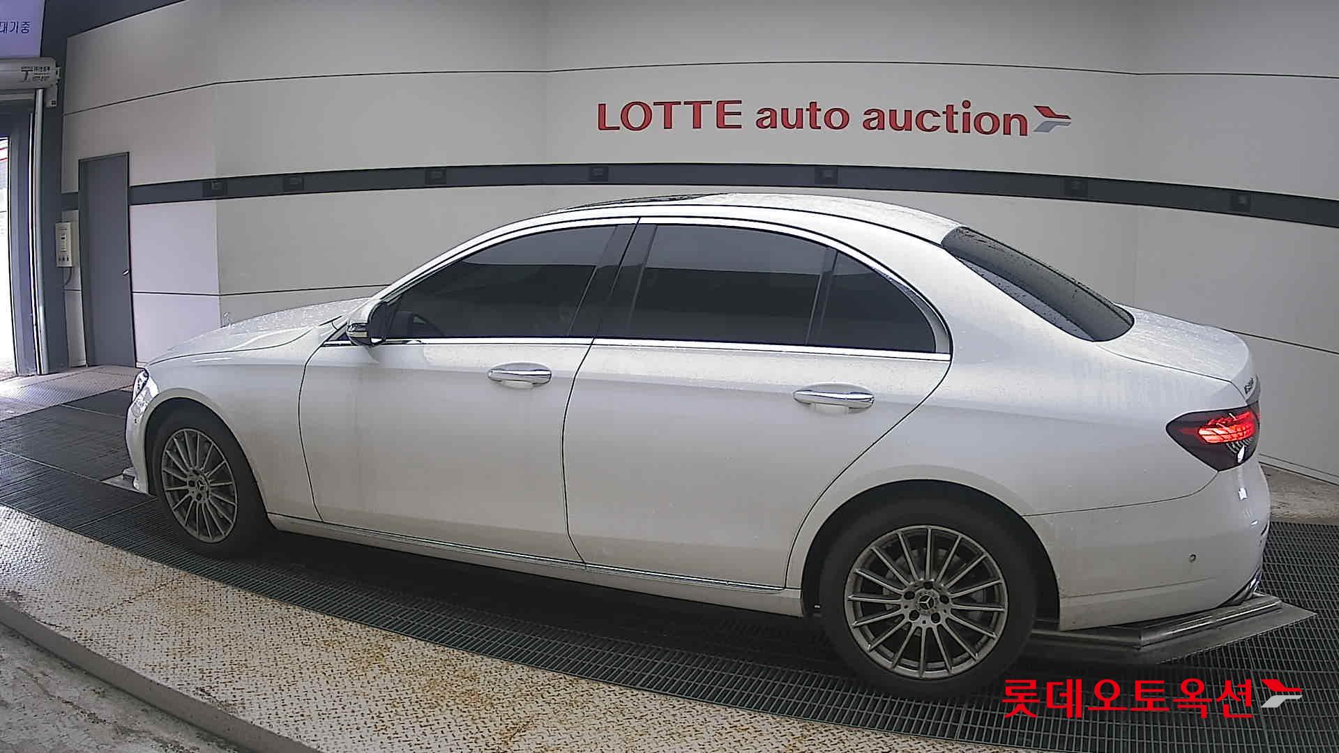 2022 - mercedes-benz e250
