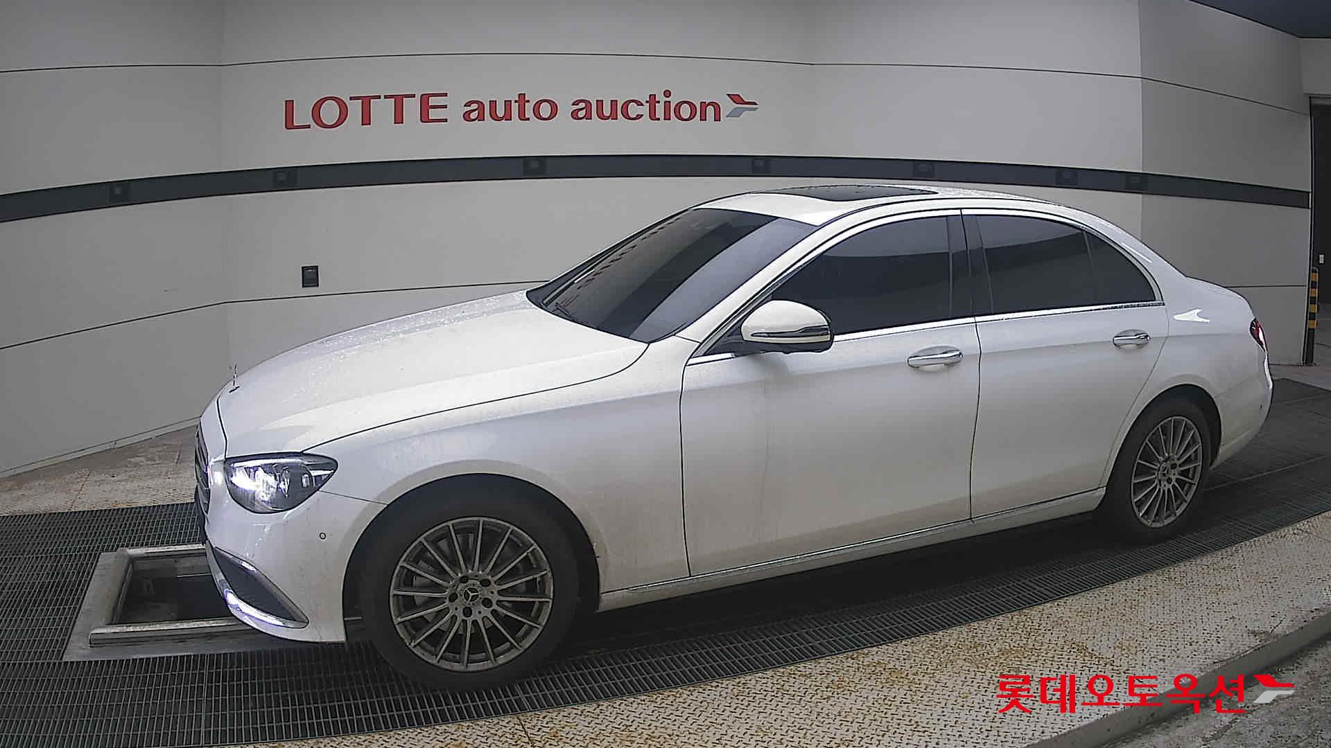 2022 - mercedes-benz e250