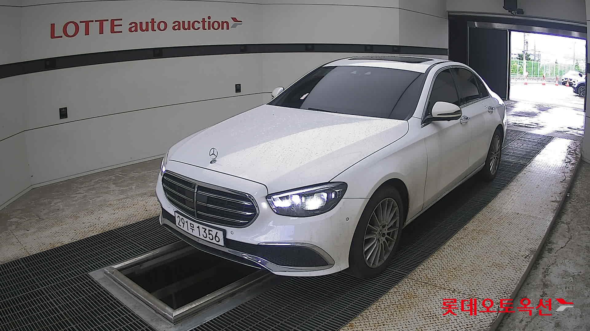 2022 - mercedes-benz e250