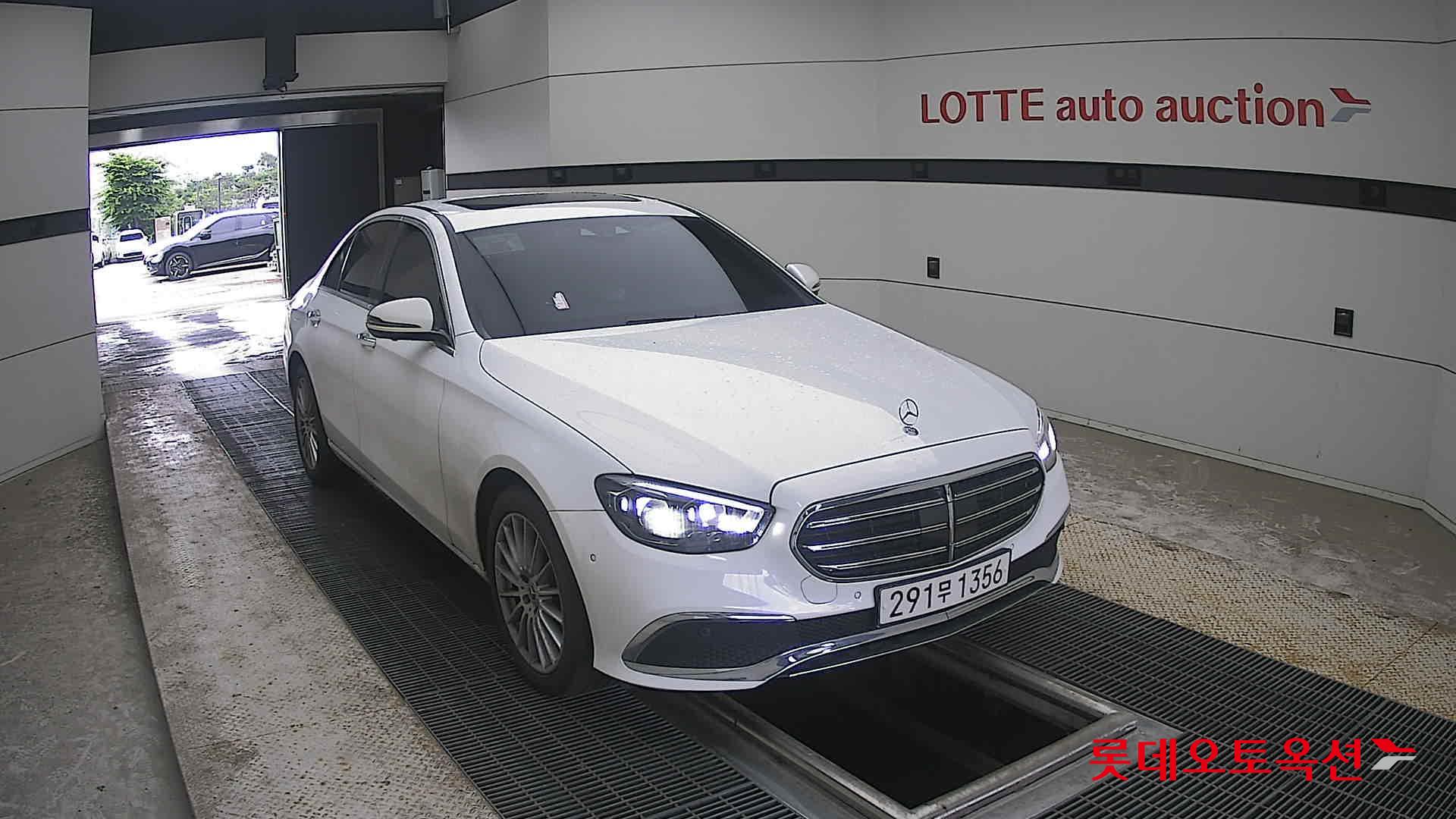 2022 - mercedes-benz e250