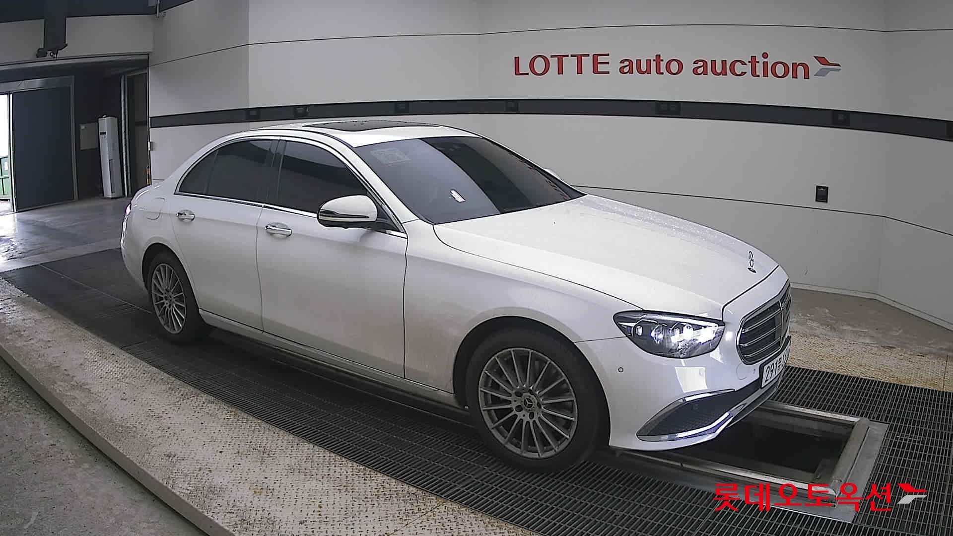 2022 - mercedes-benz e250