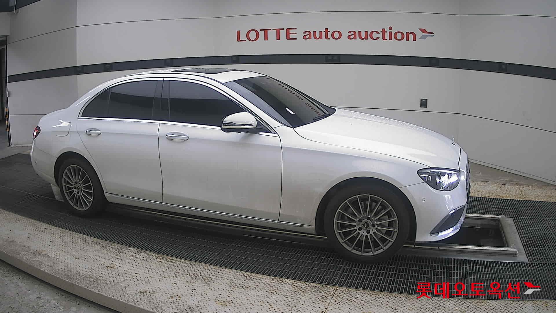 2022 - mercedes-benz e250