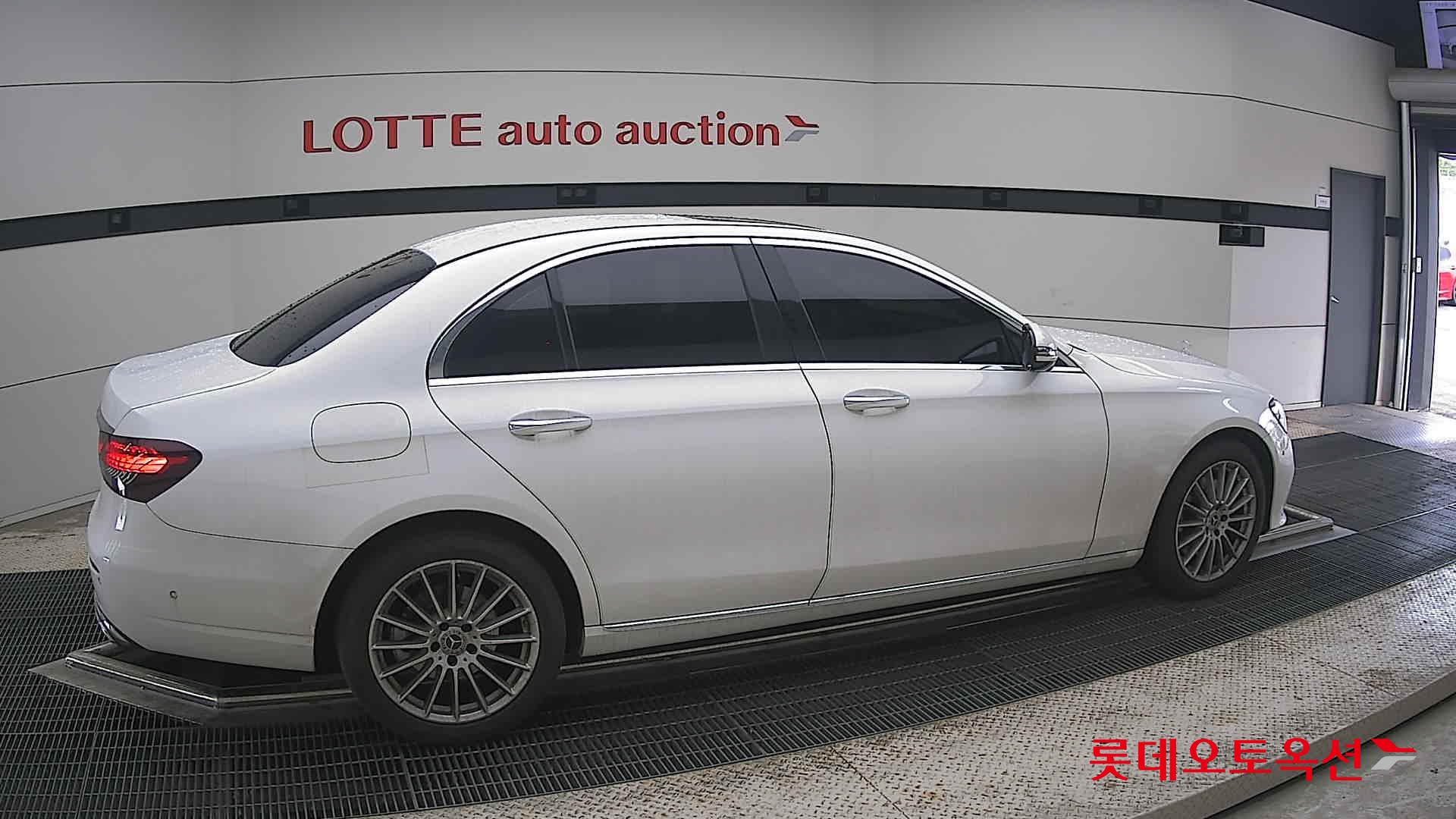 2022 - mercedes-benz e250