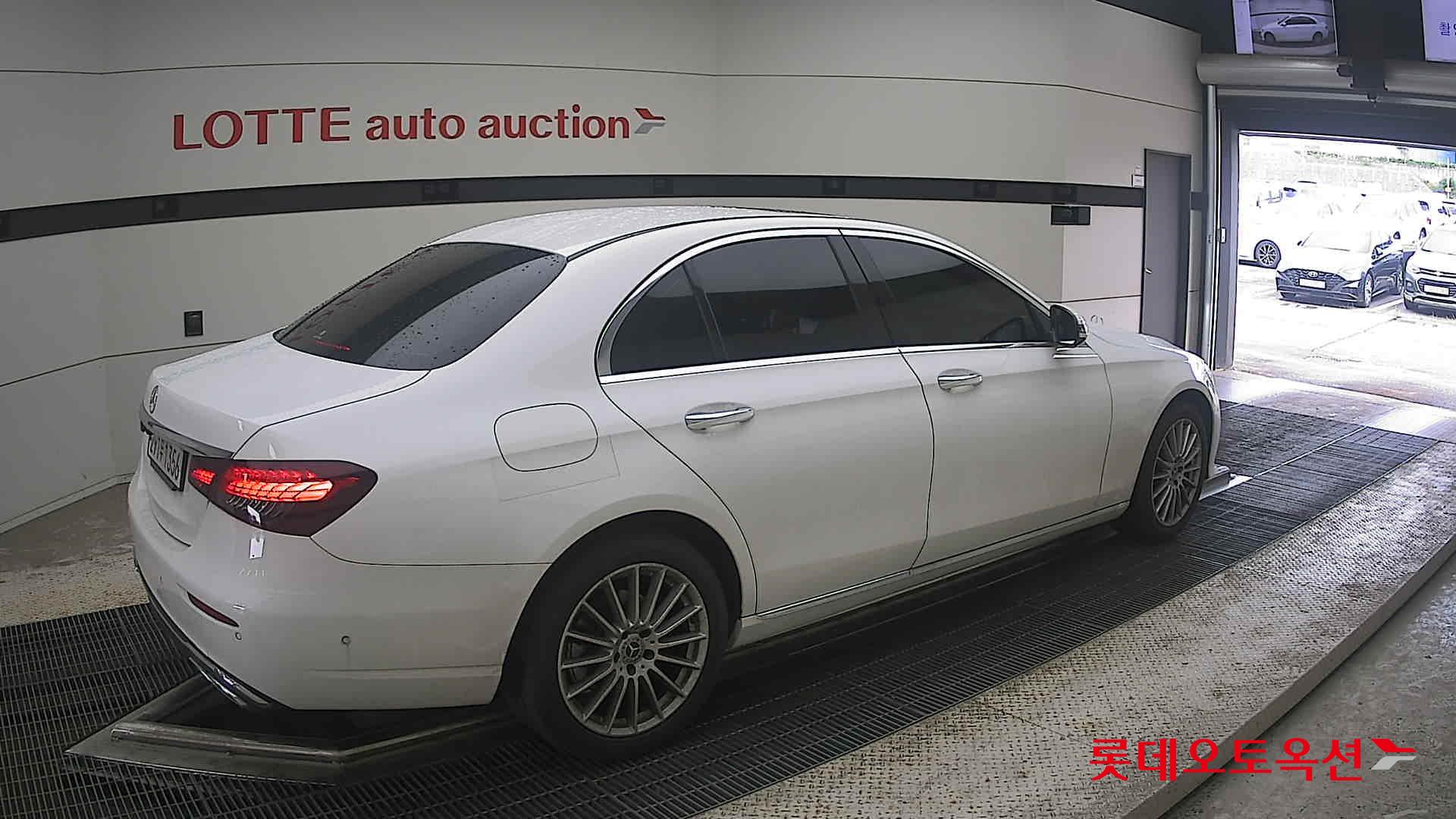 2022 - mercedes-benz e250