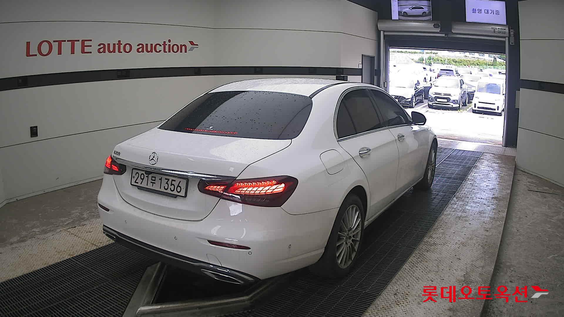 2022 - mercedes-benz e250