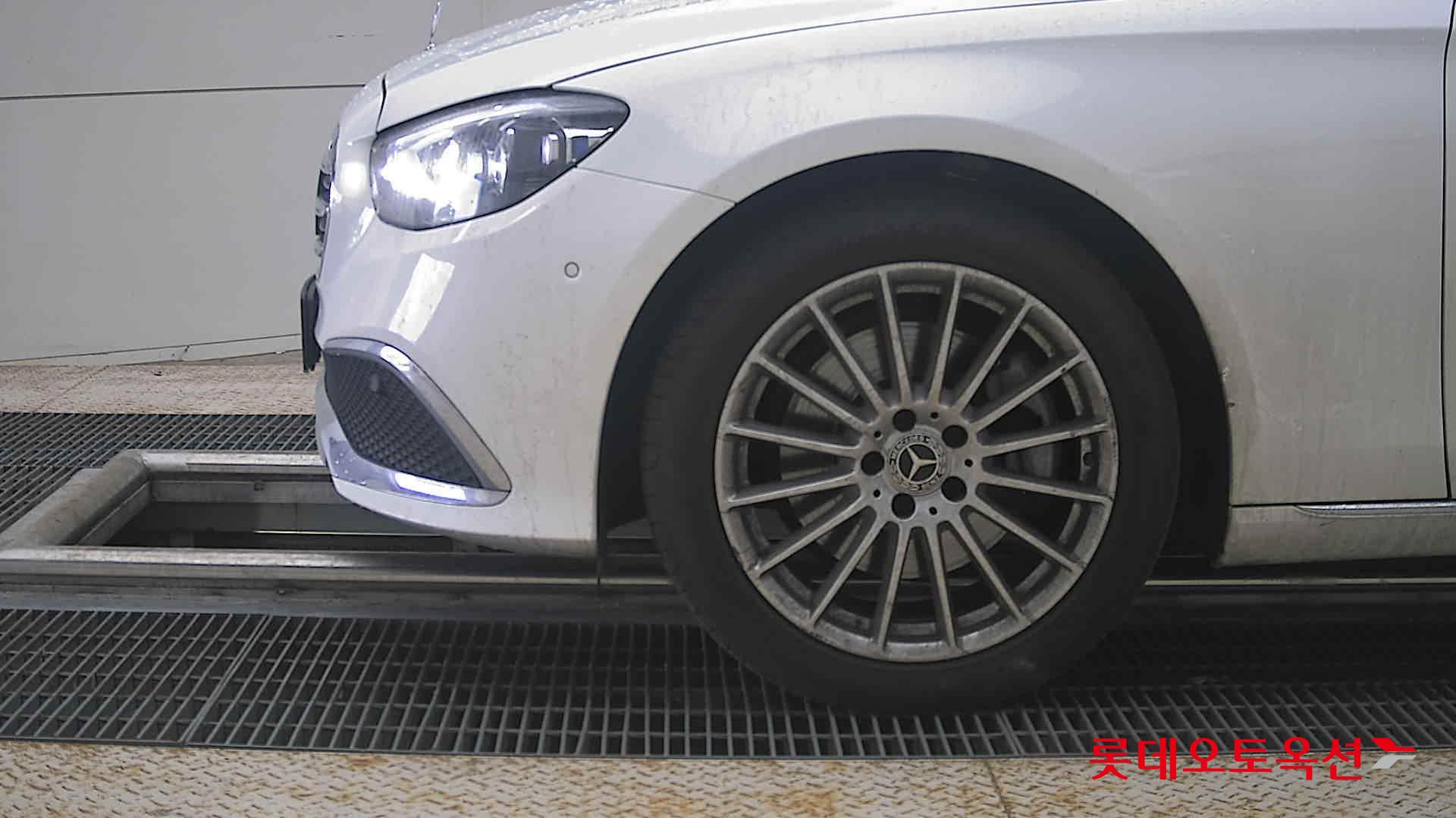 2022 - mercedes-benz e250