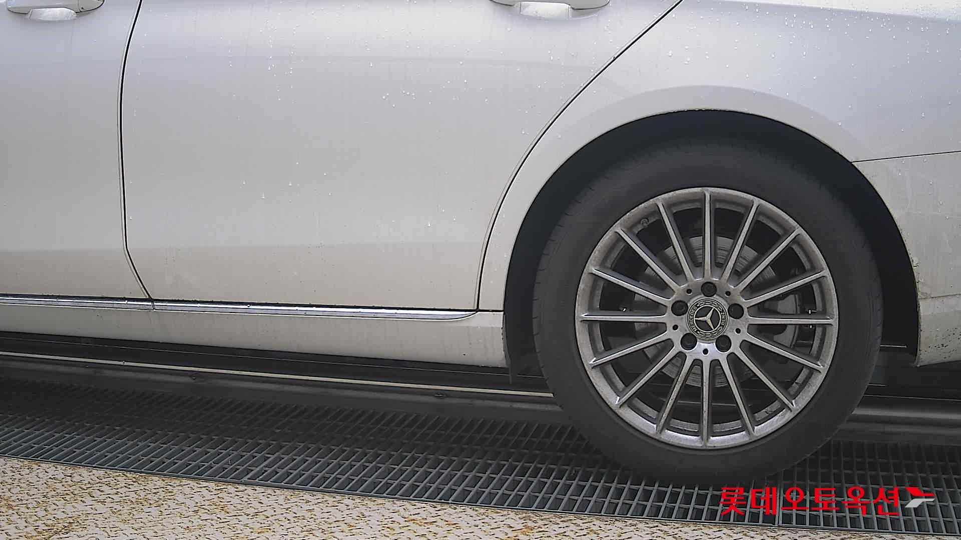 2022 - mercedes-benz e250