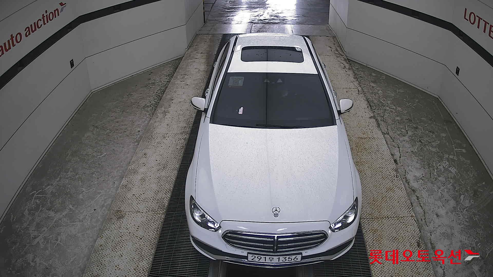 2022 - mercedes-benz e250
