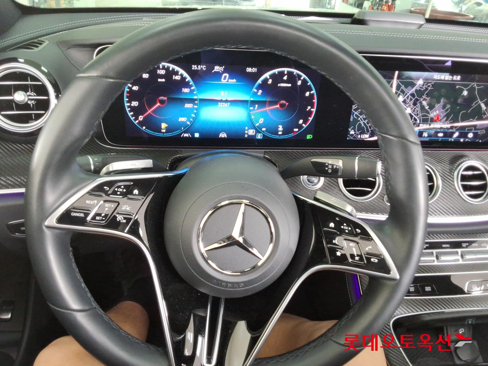 2022 - mercedes-benz e250