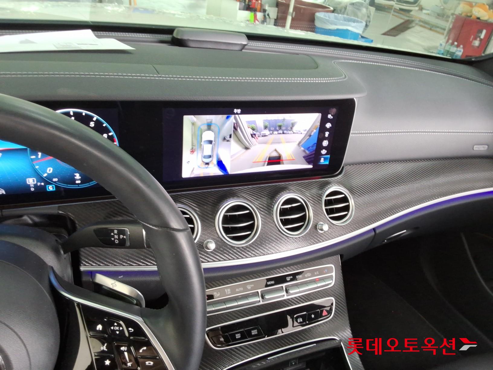 2022 - mercedes-benz e250