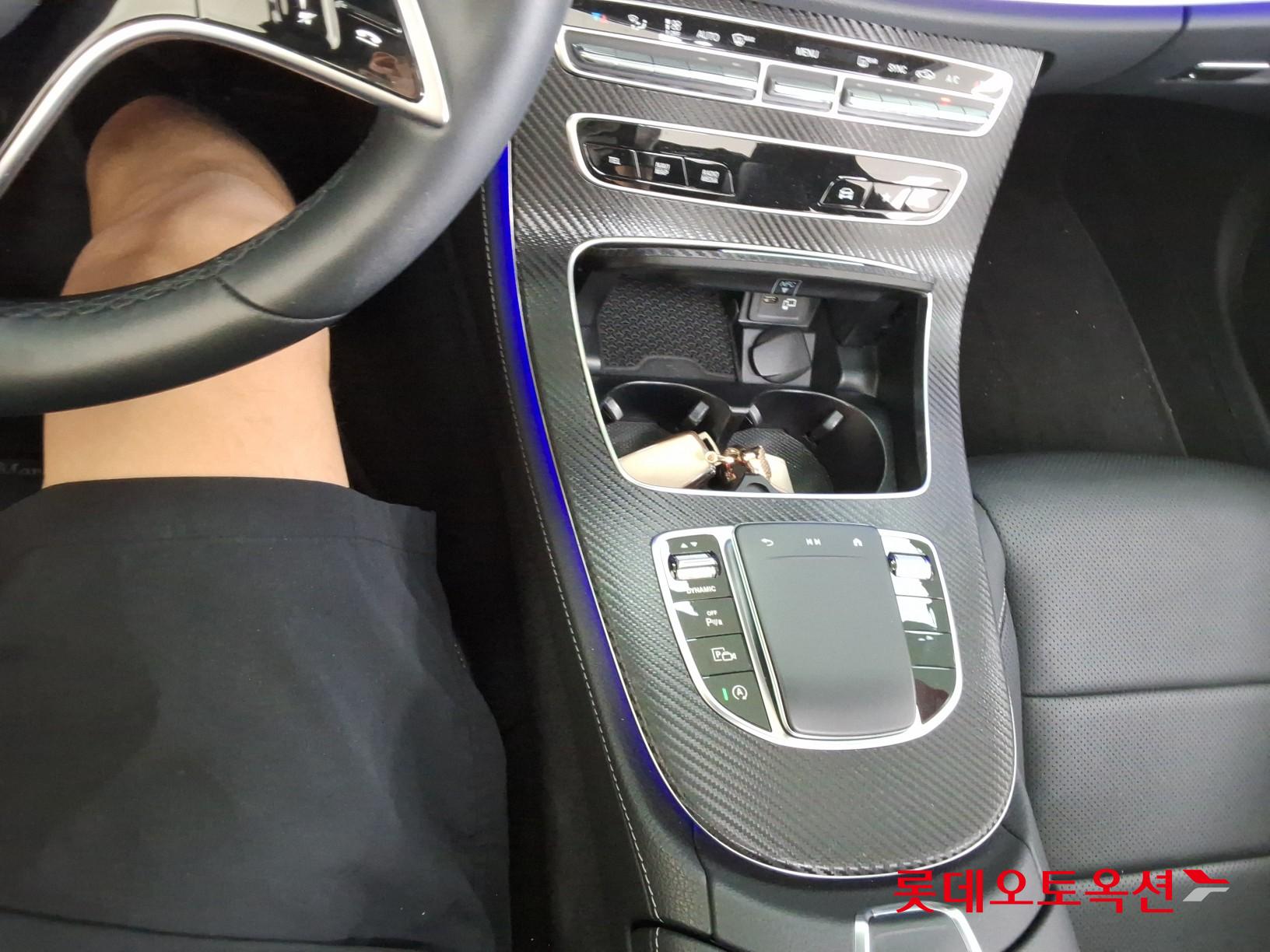 2022 - mercedes-benz e250