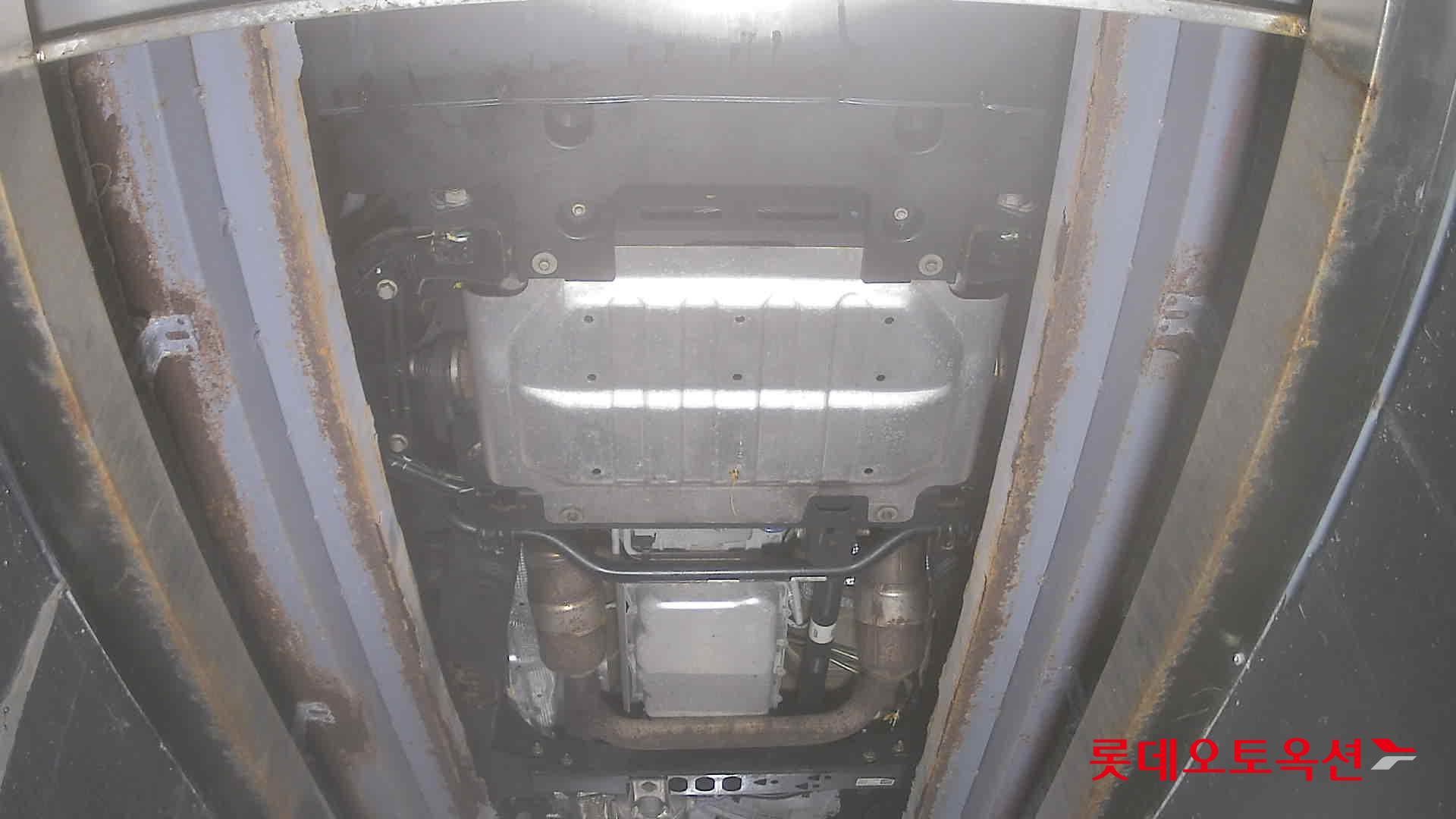 2022 - Cadillac ESCALADE