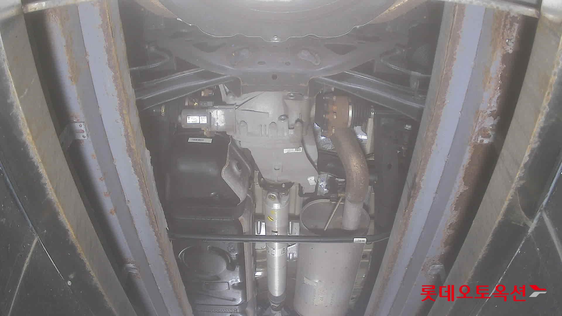 2022 - Cadillac ESCALADE