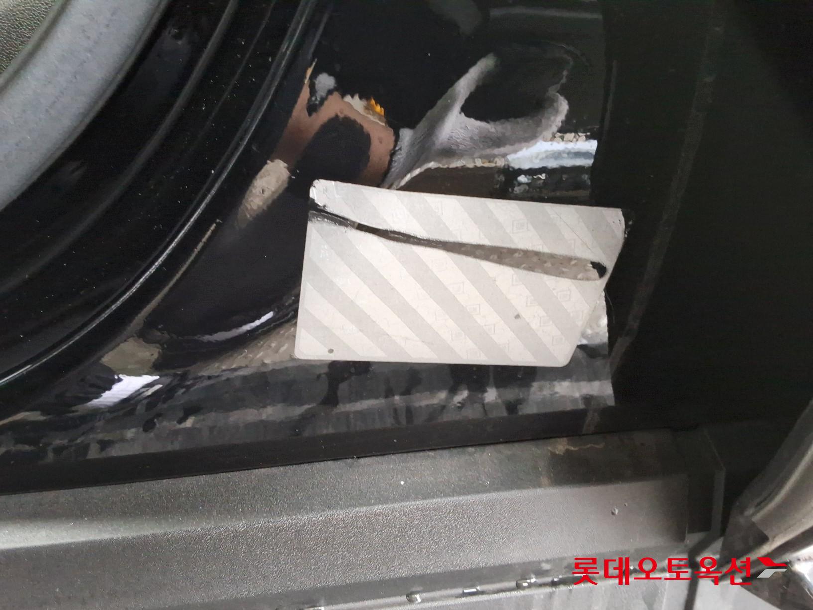 2022 - Cadillac ESCALADE