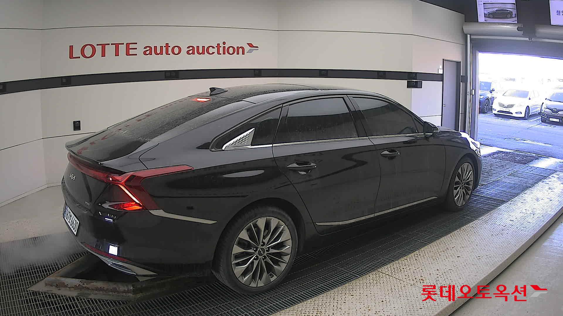 صورة إضافية