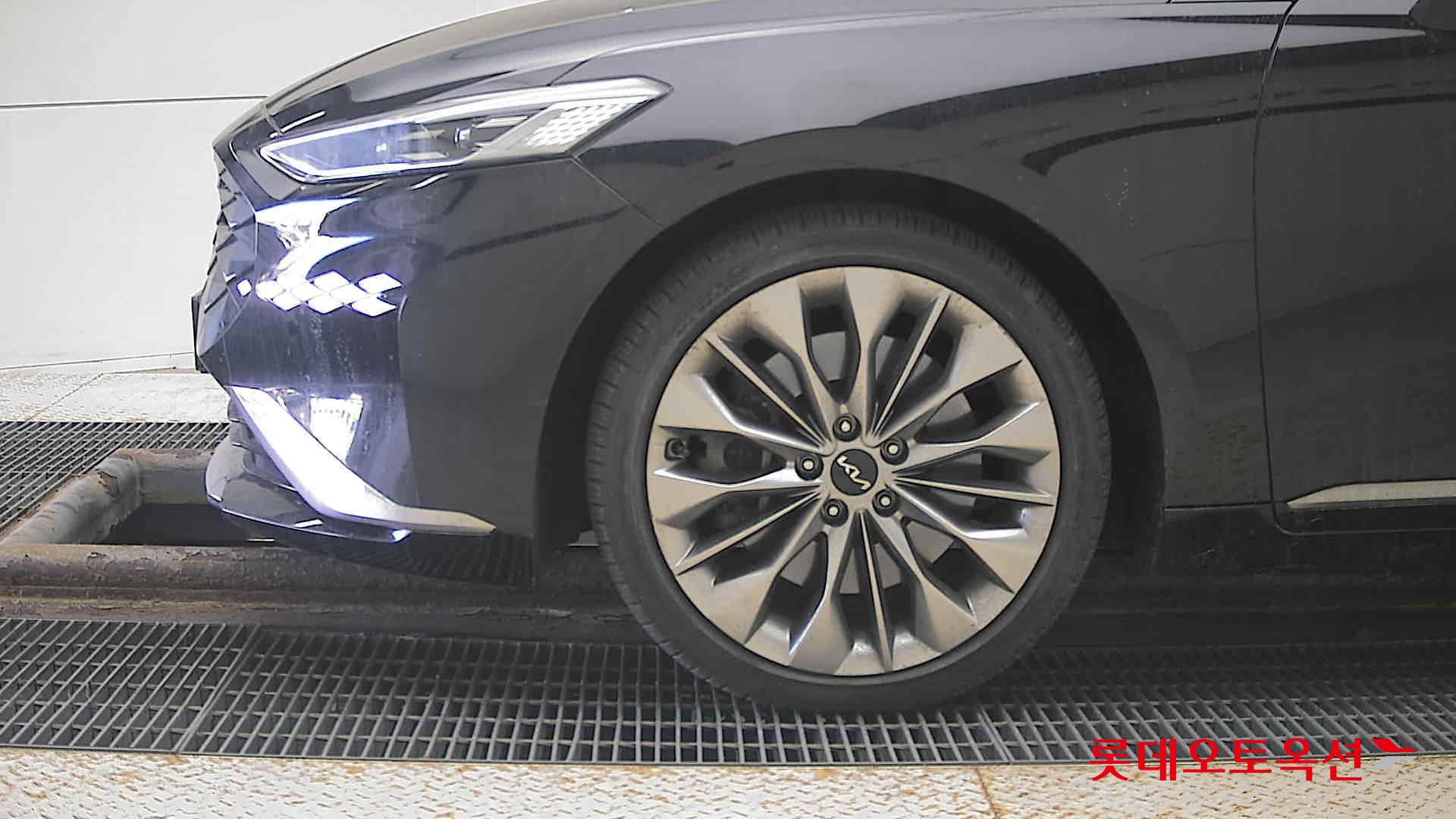 صورة إضافية