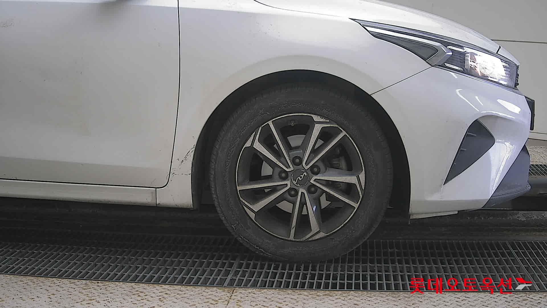 صورة إضافية