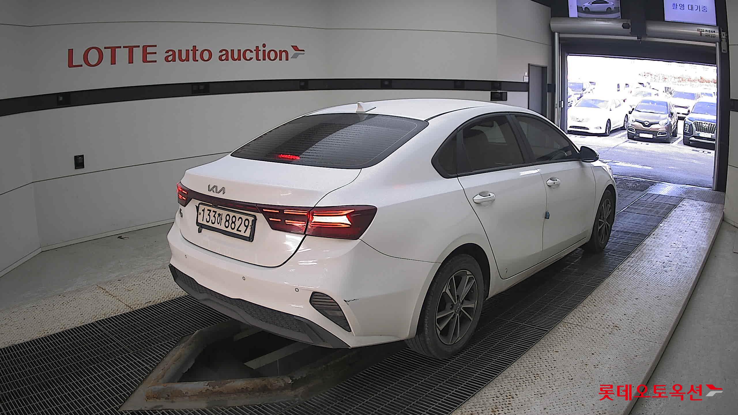 صورة إضافية