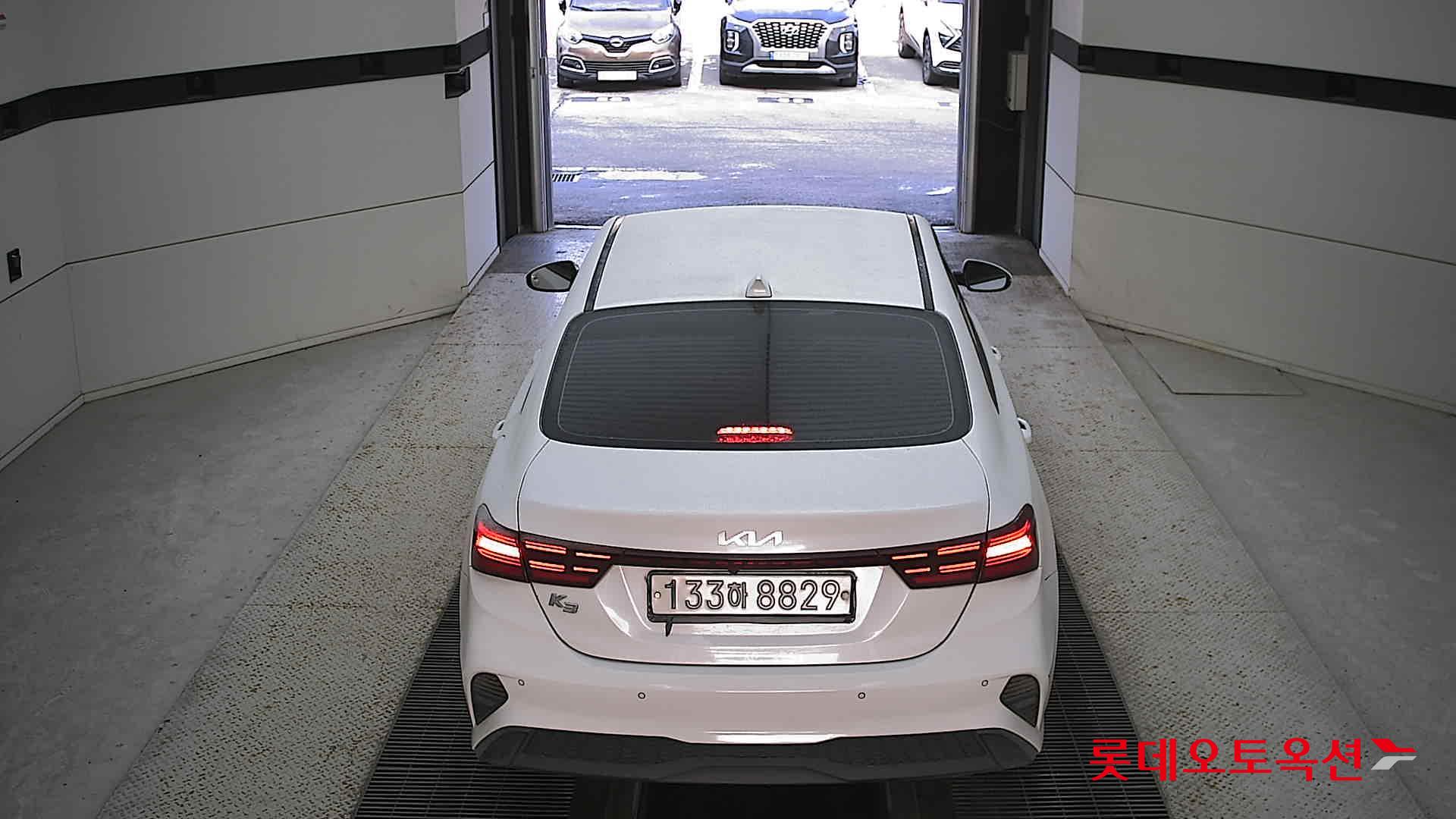 صورة إضافية