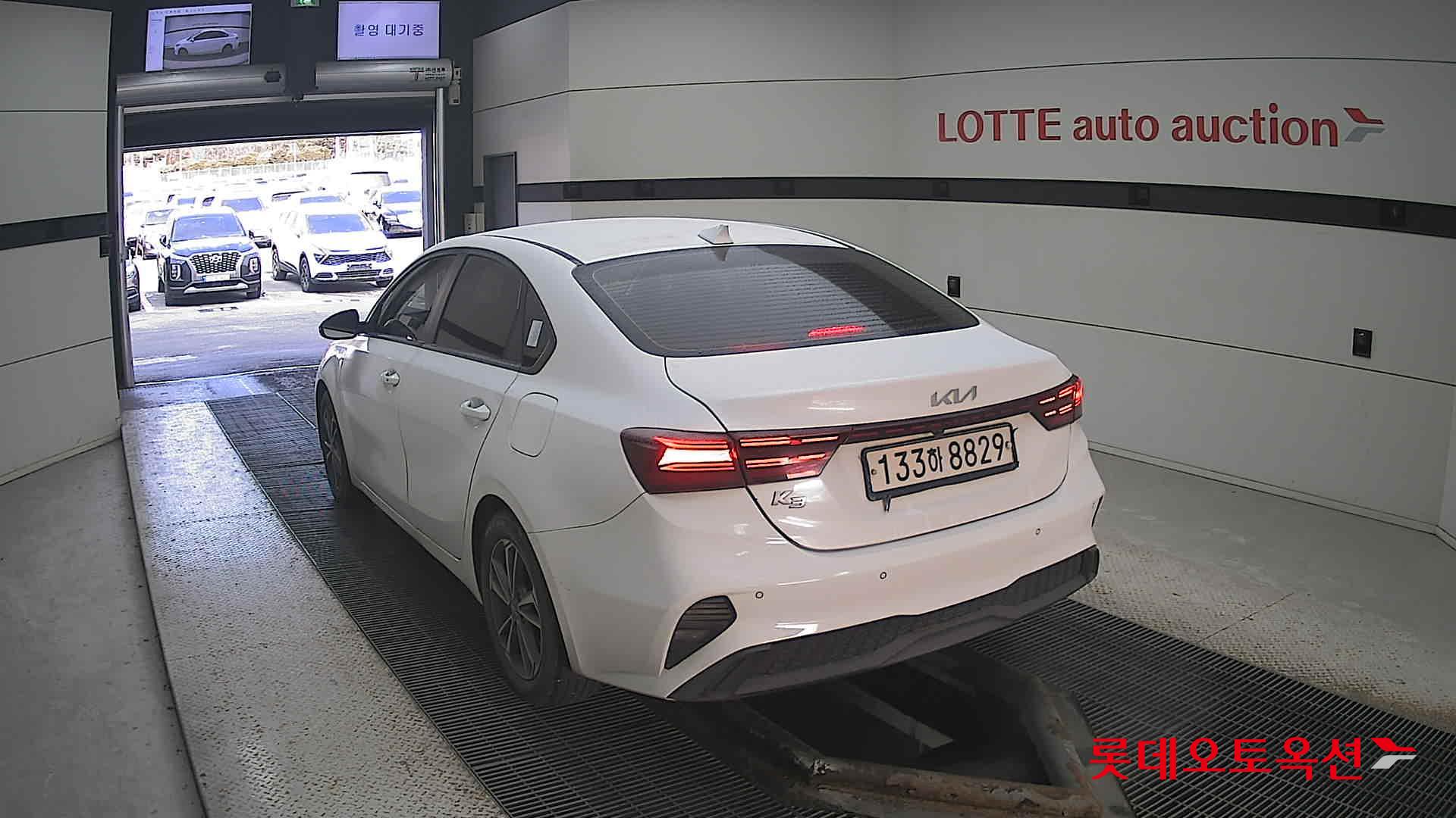 صورة إضافية