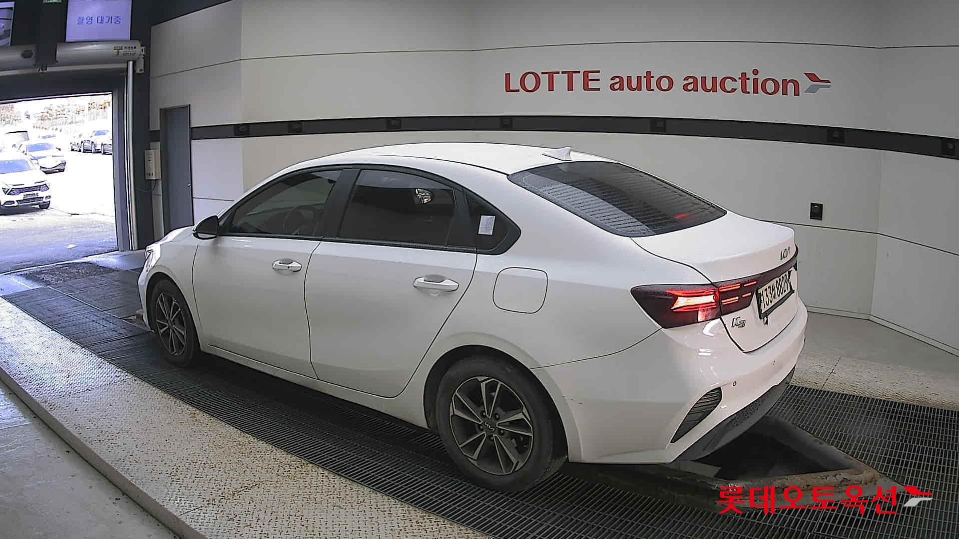 صورة إضافية