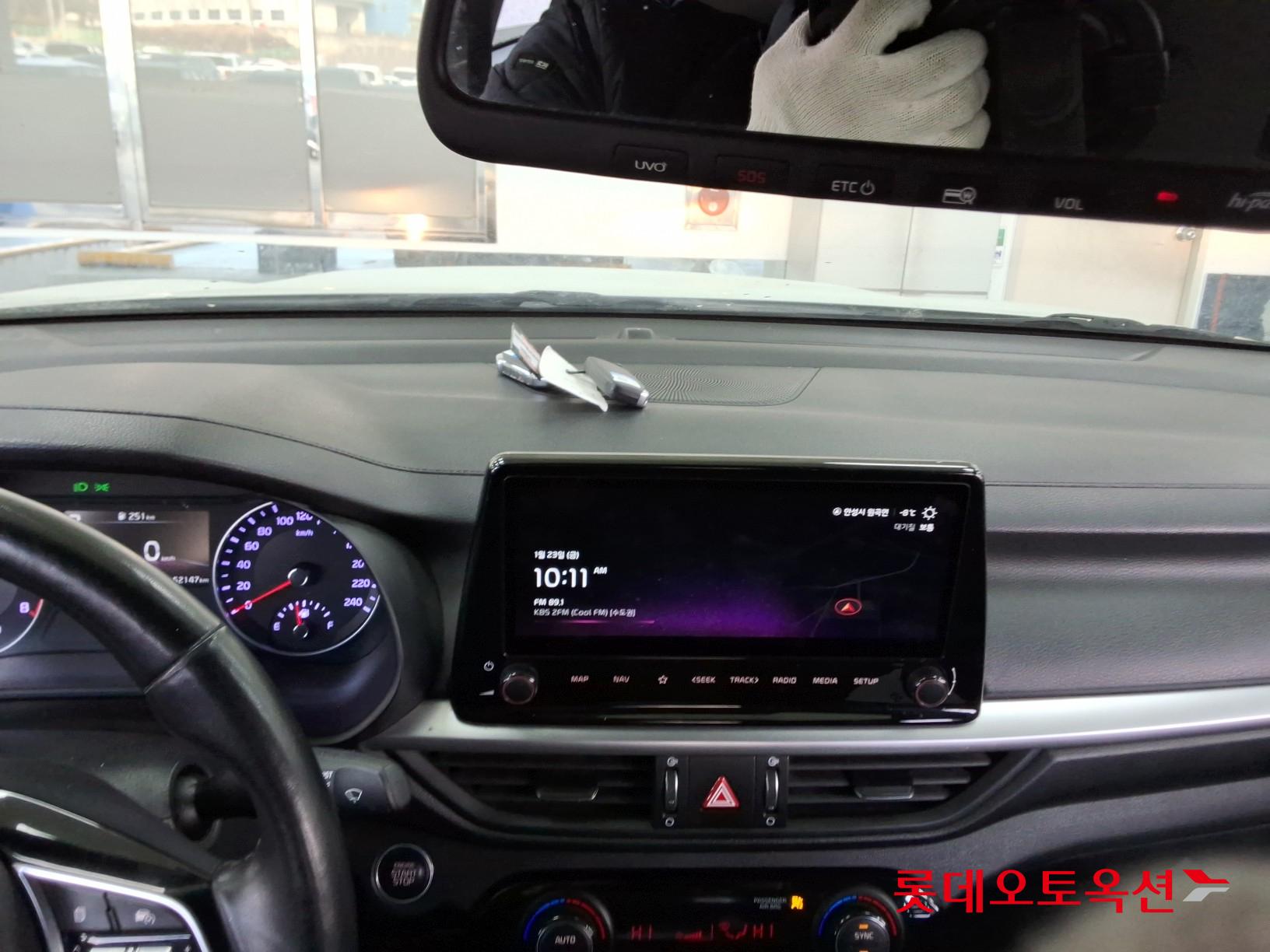 صورة إضافية