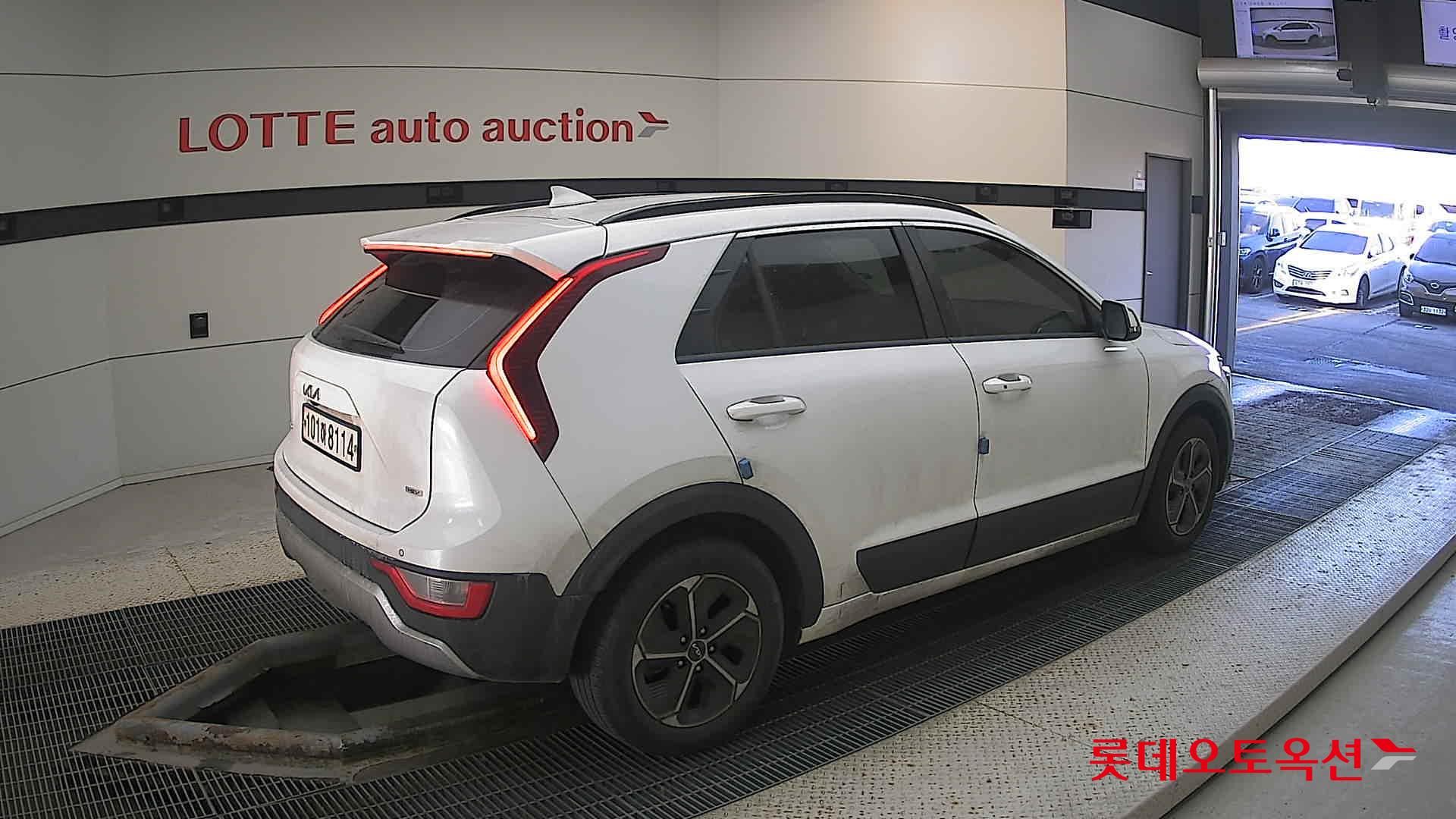 صورة إضافية