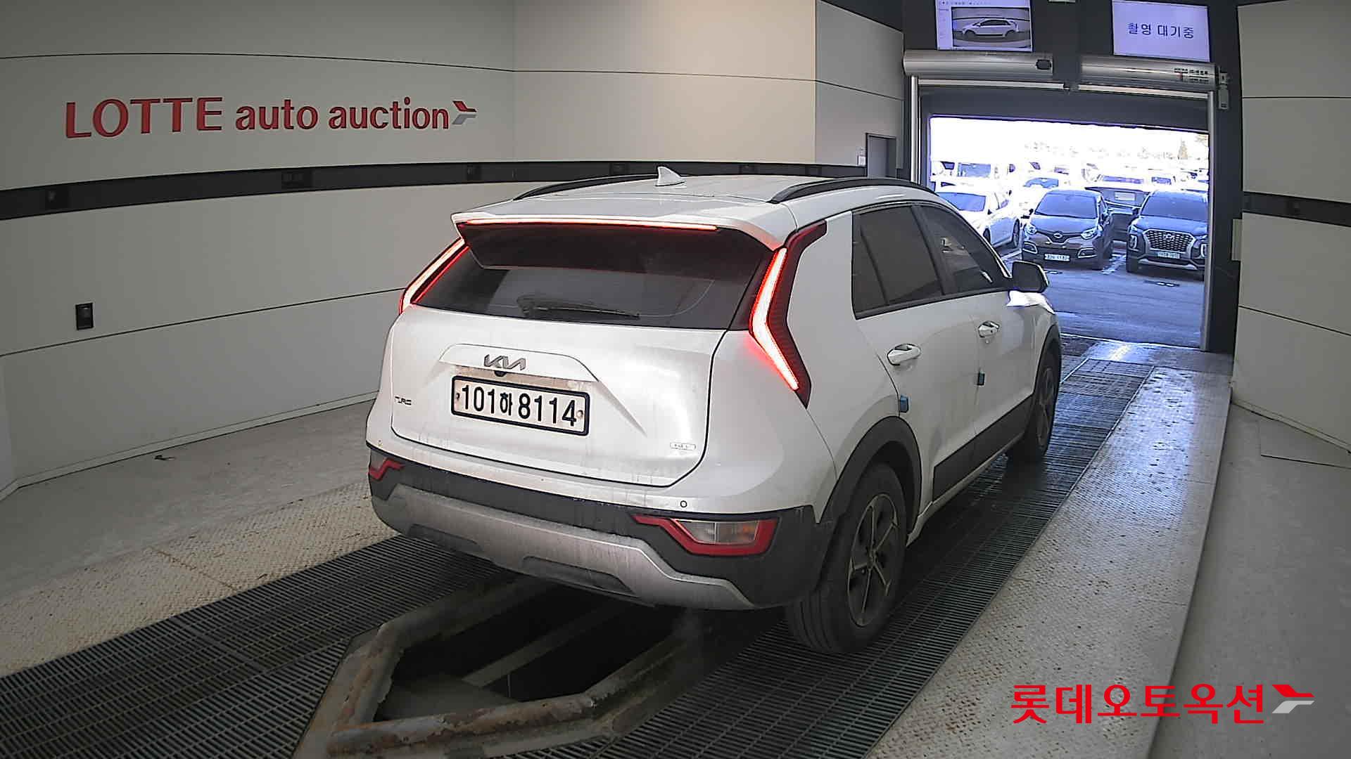 صورة إضافية