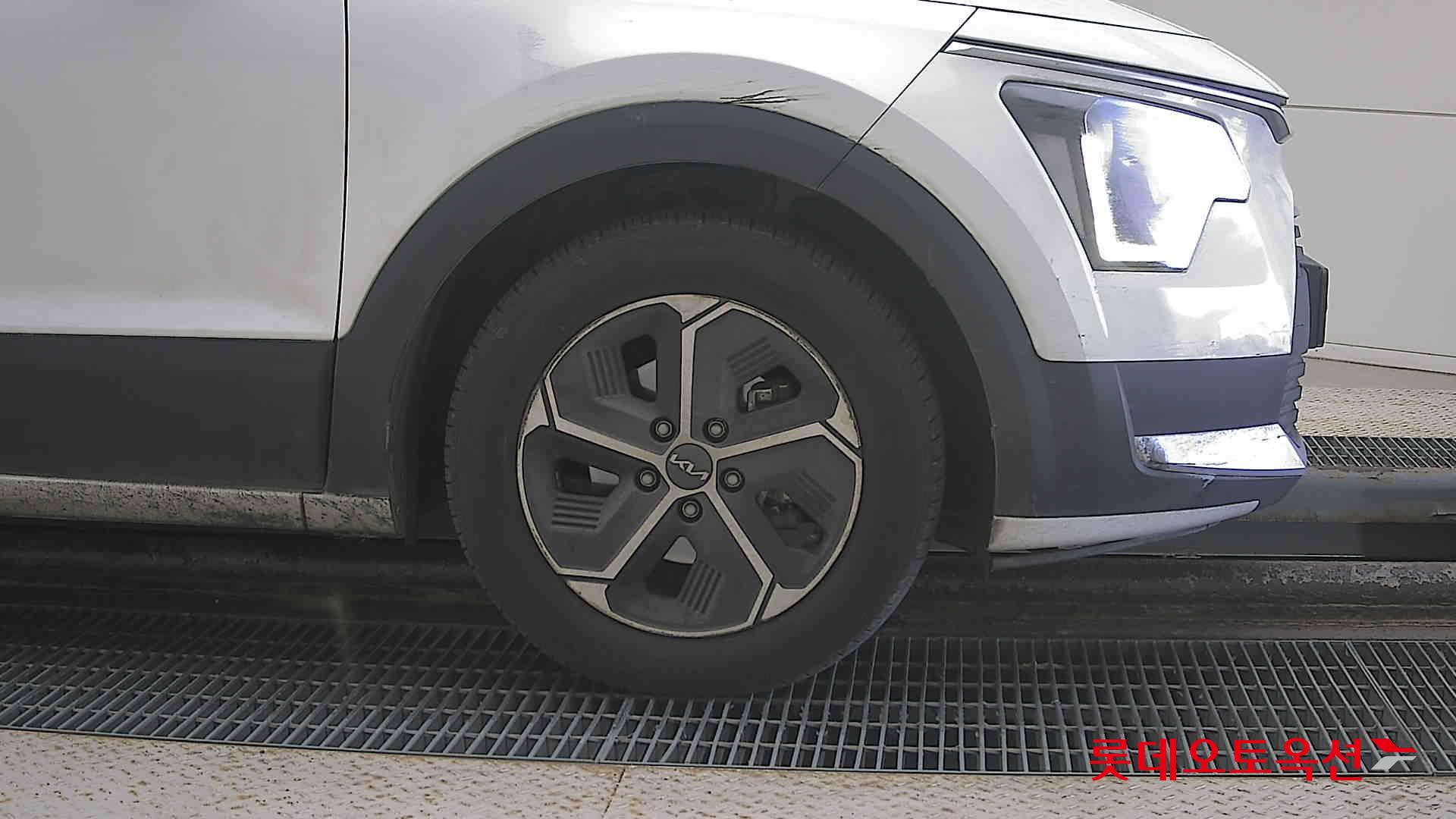 صورة إضافية