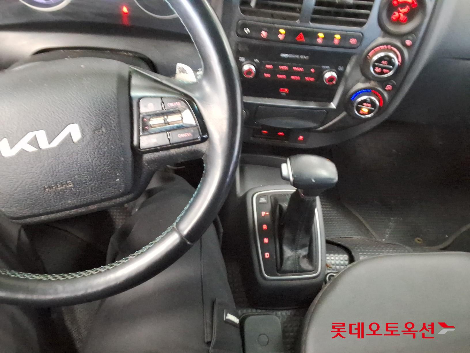 Kia Bongo III 1 ton EV id 3633643 из Кореи 33