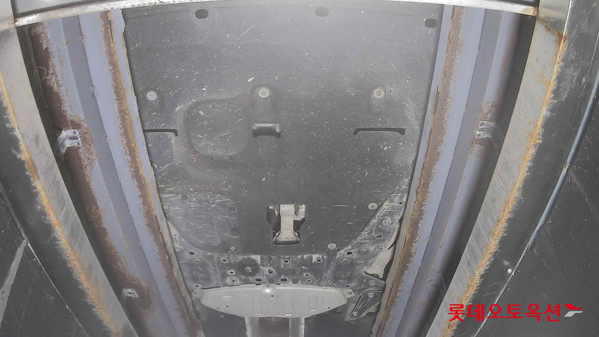 Hyundai Sonata id 3633561 из Кореи 26