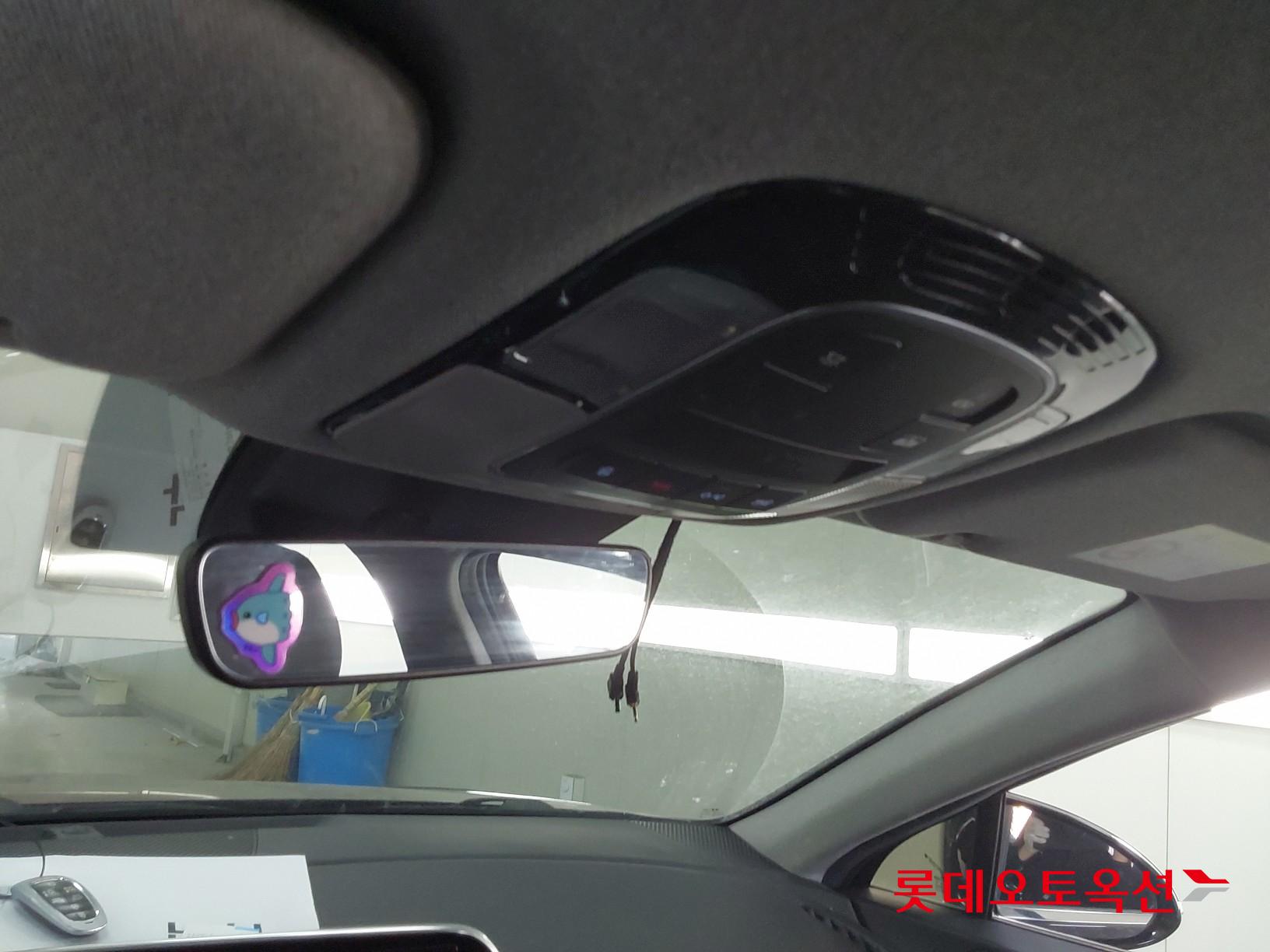 Hyundai Sonata id 3633561 из Кореи 30