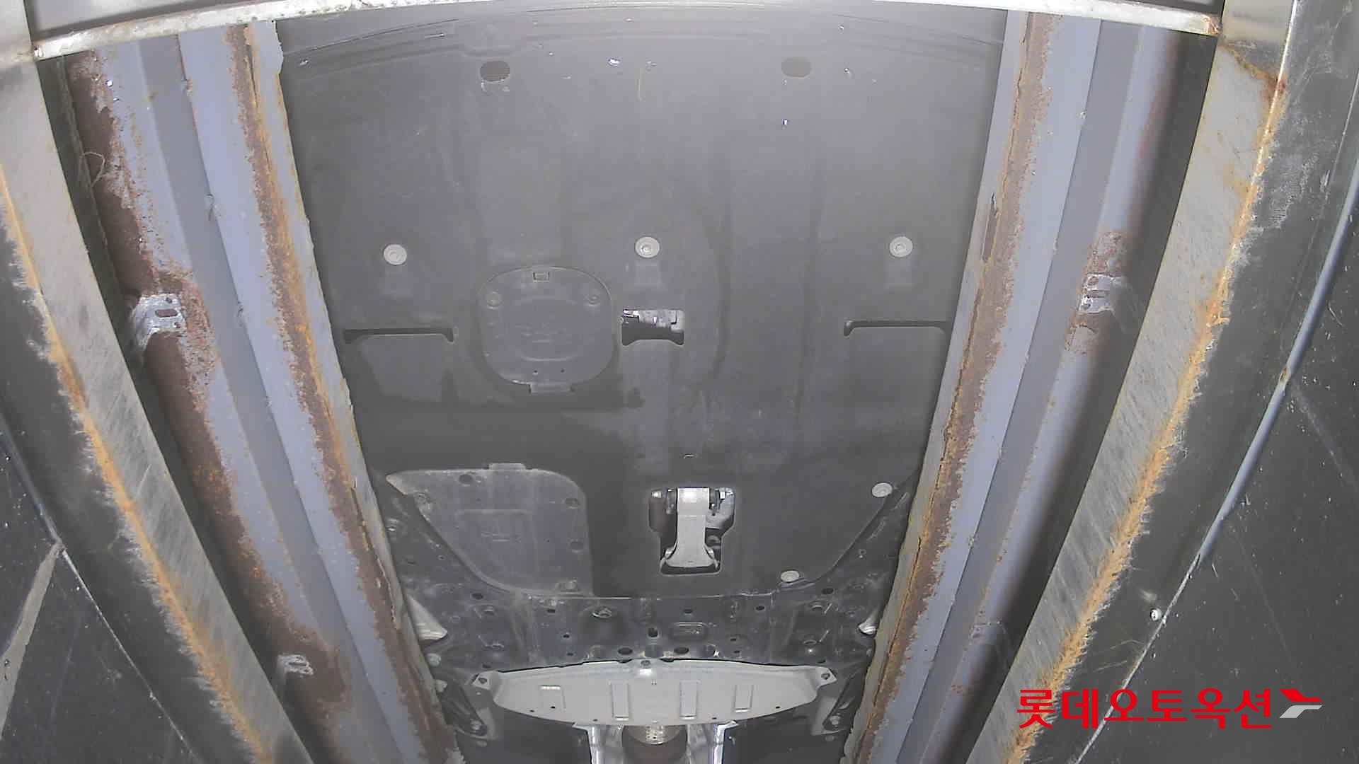 Hyundai Sonata id 3633579 из Кореи 26