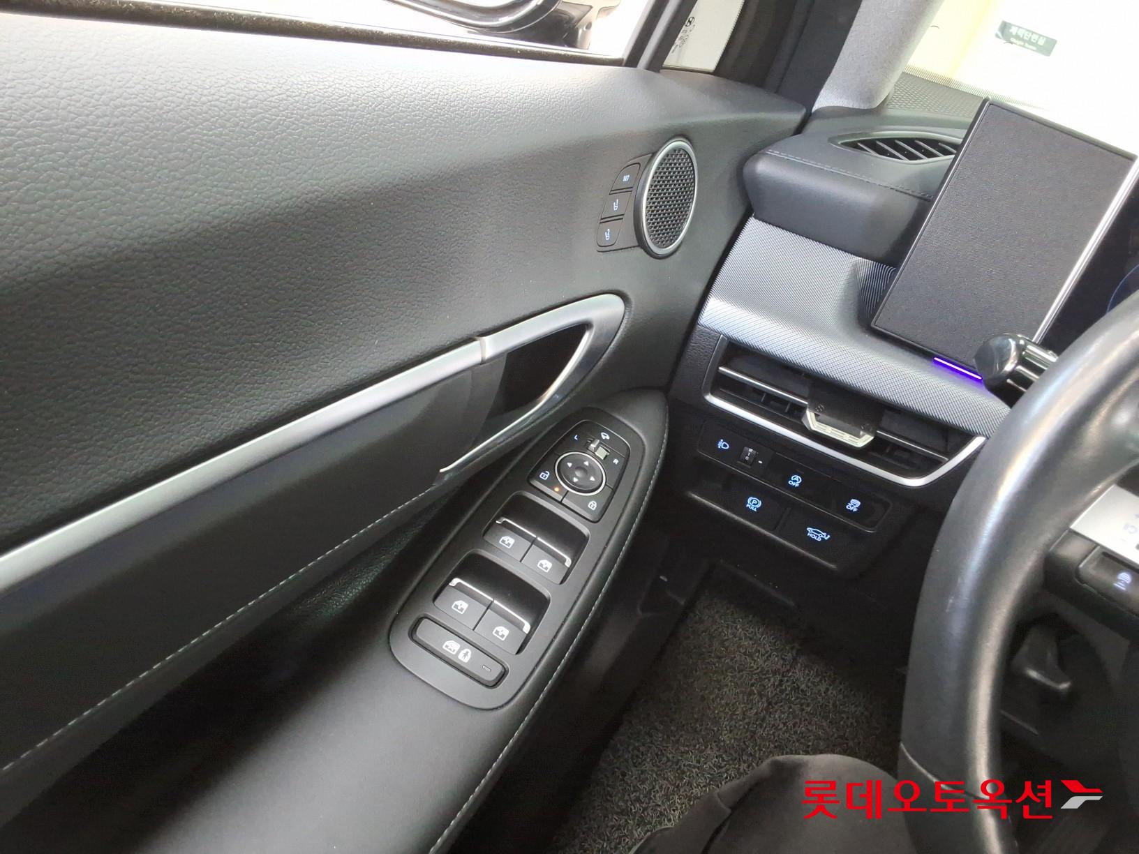 Hyundai Sonata id 3633579 из Кореи 28