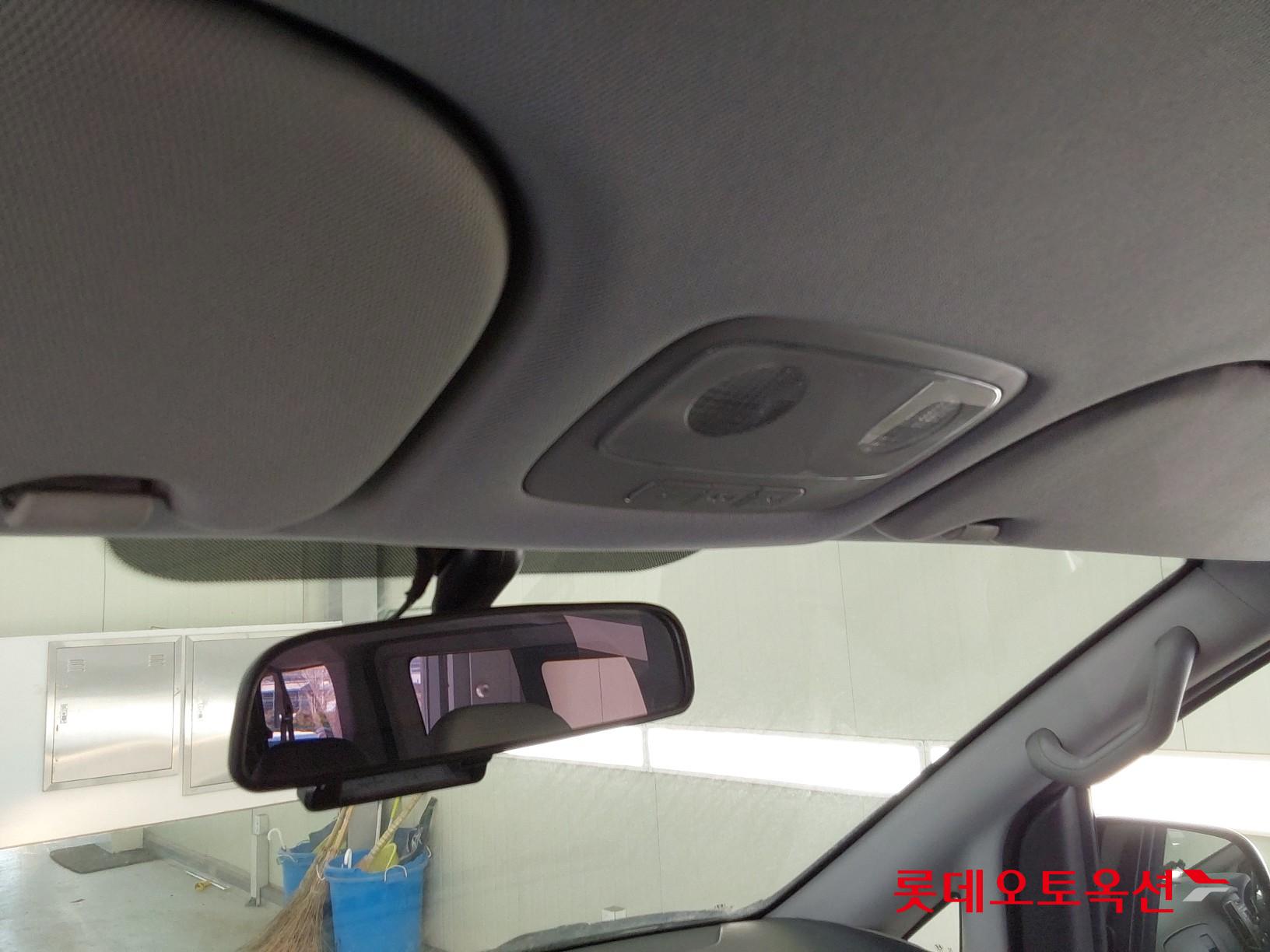 Hyundai Grand Starex id 3633548 из Кореи 30