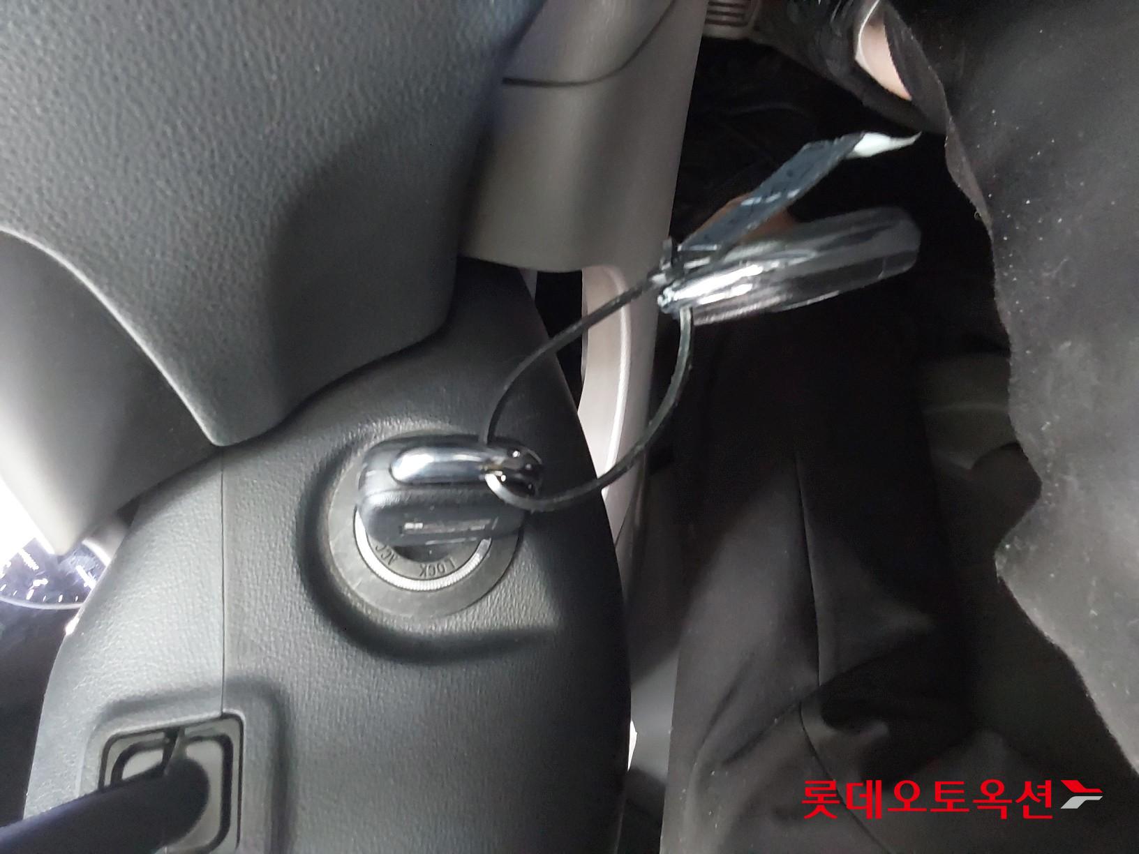 Hyundai Grand Starex id 3633548 из Кореи 33