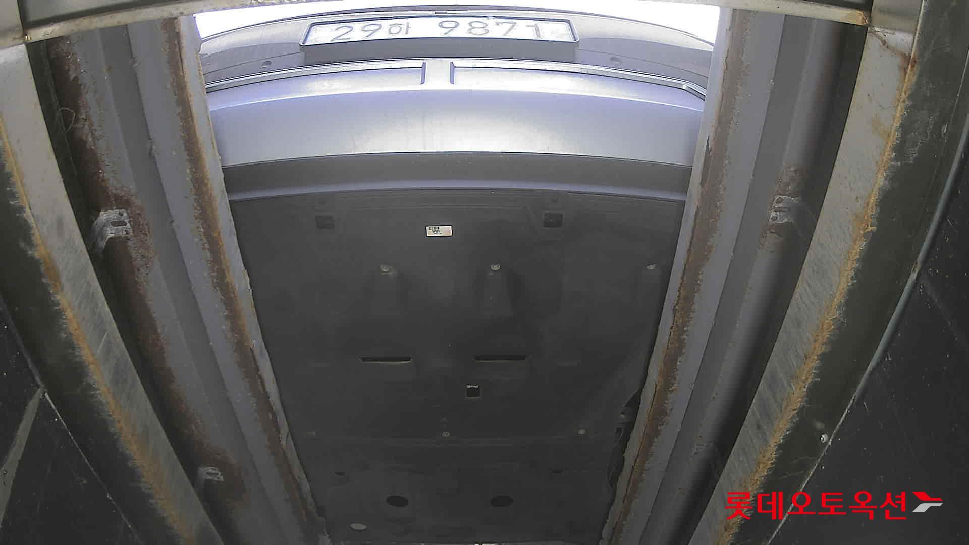 Hyundai IONIQ 5 id 3633545 из Кореи 26