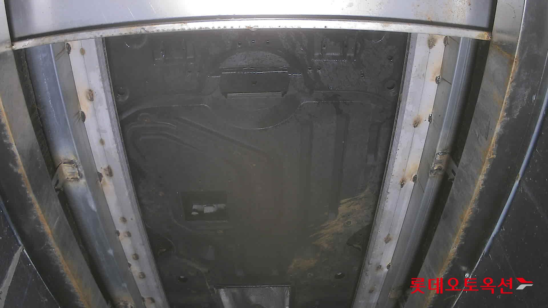 لكزس ES - 8