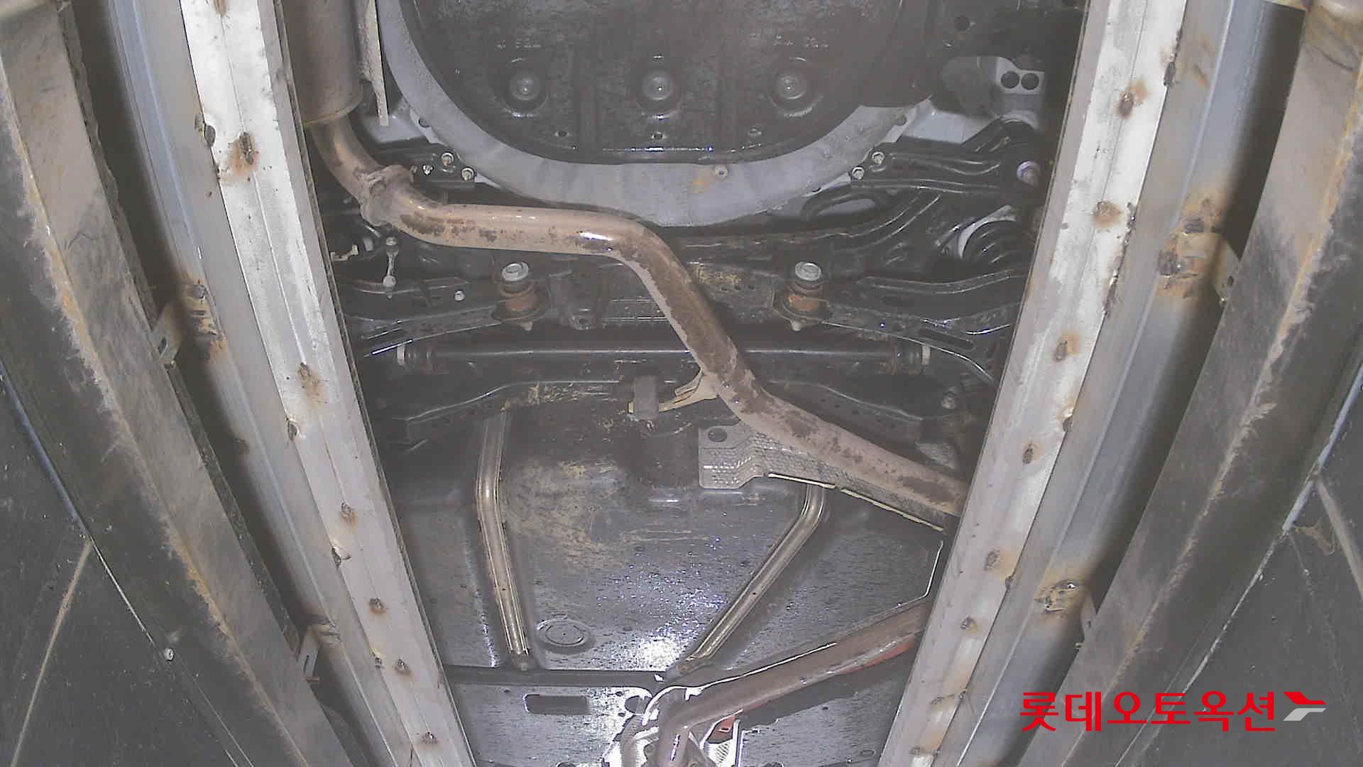 لكزس ES - 2