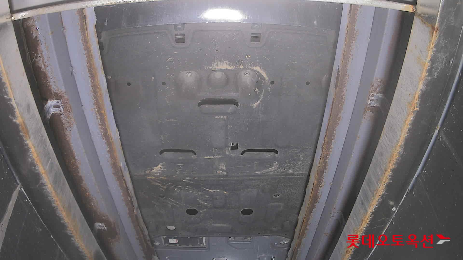 Kia EV6 id 3633618 из Кореи 26