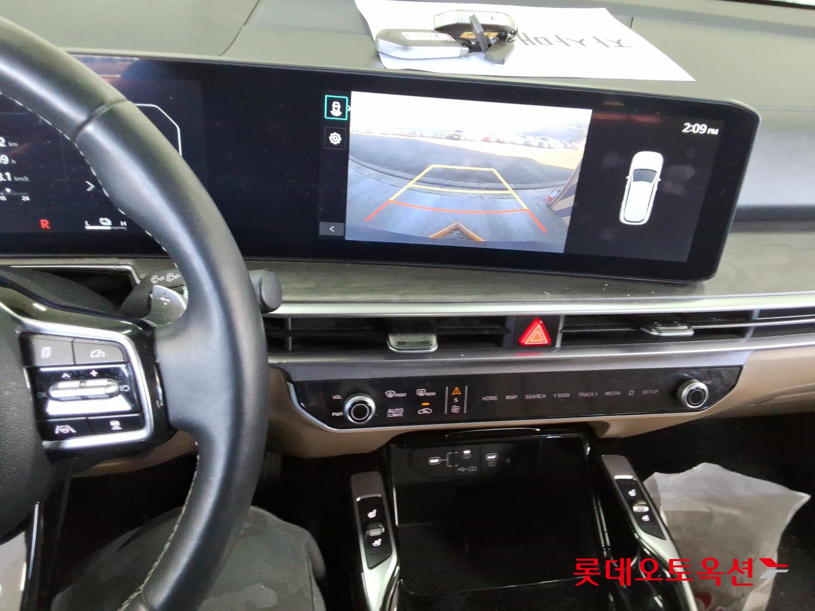 صورة إضافية