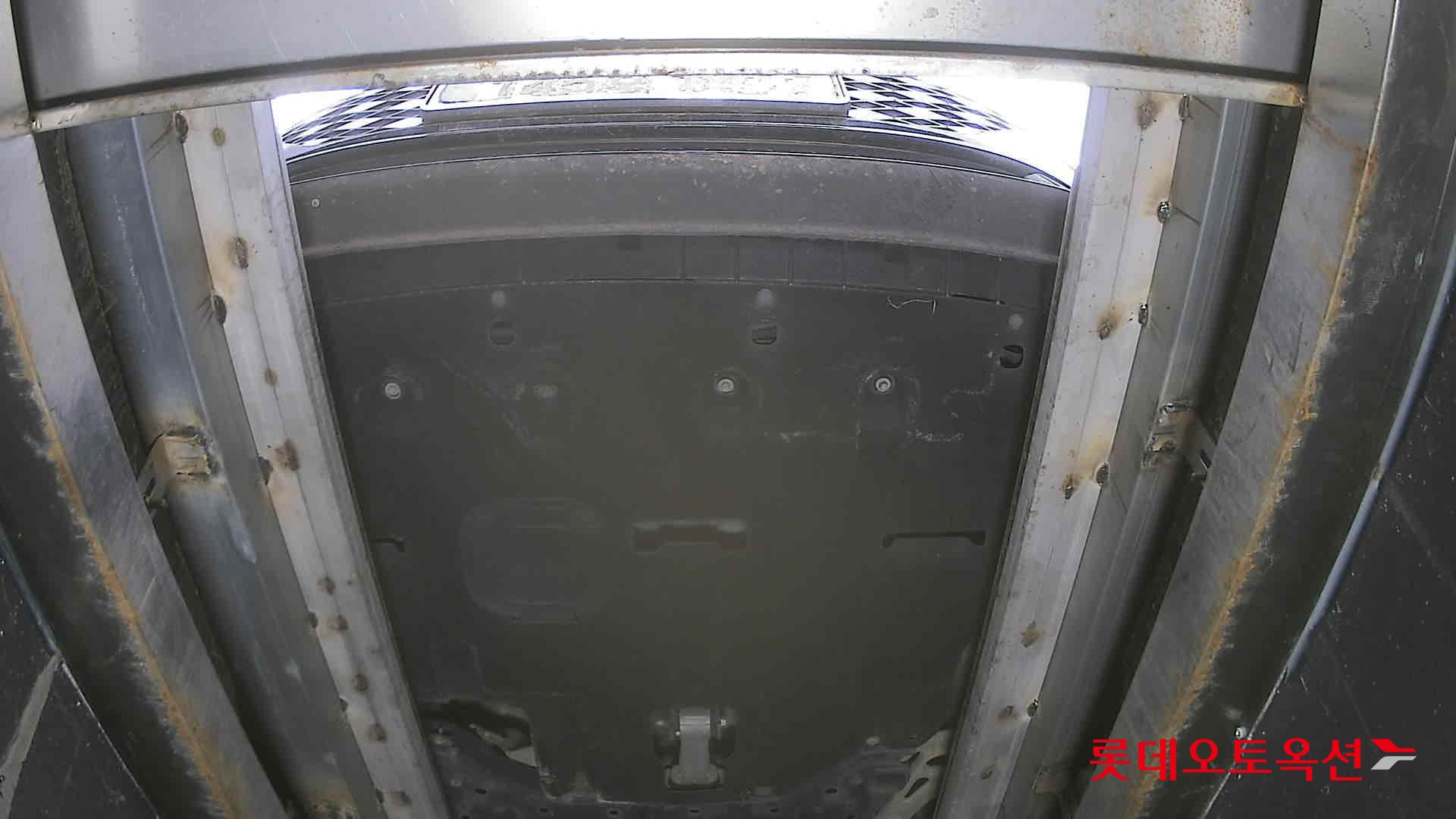 Hyundai Grandeur - 8